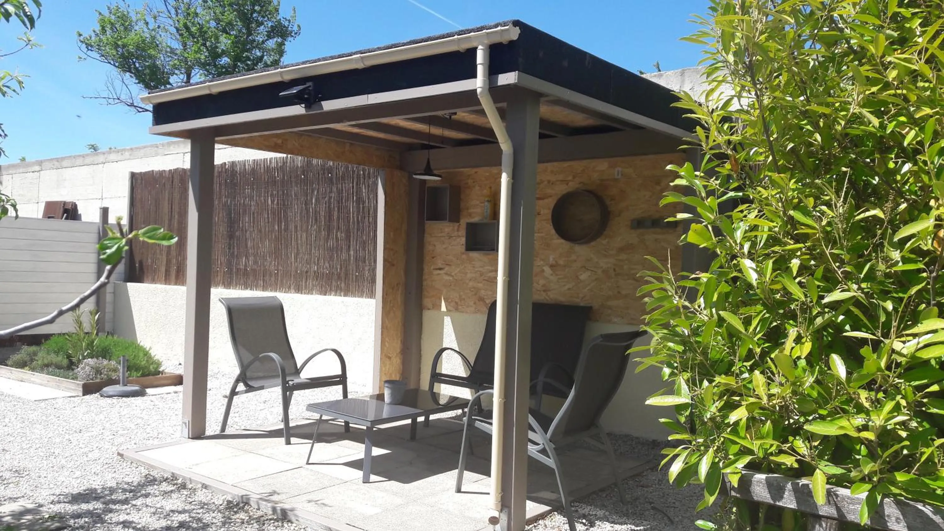 chambre chez mamie do