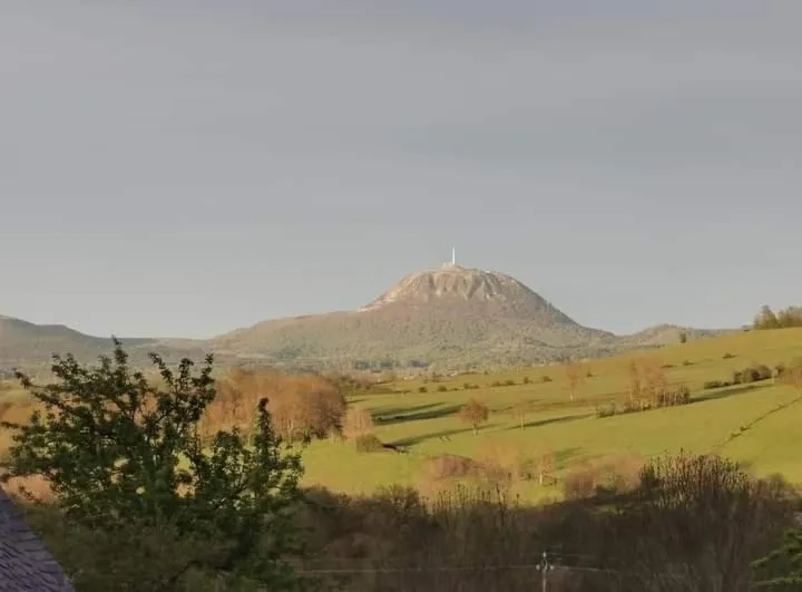 chambre chez mamie do