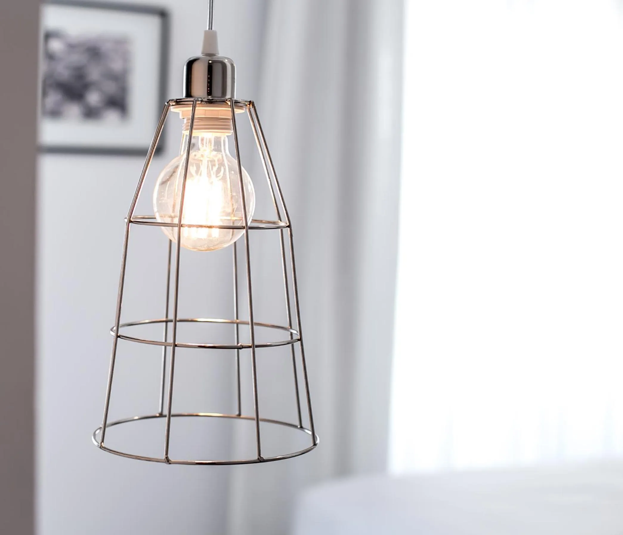 Day in Hotel Boutique Teatro Romano