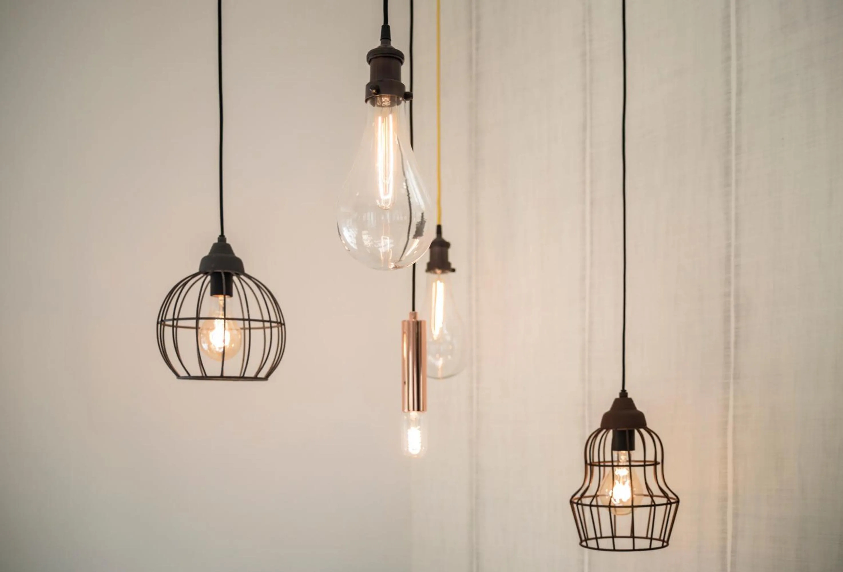 Decorative detail in Hotel Boutique Teatro Romano