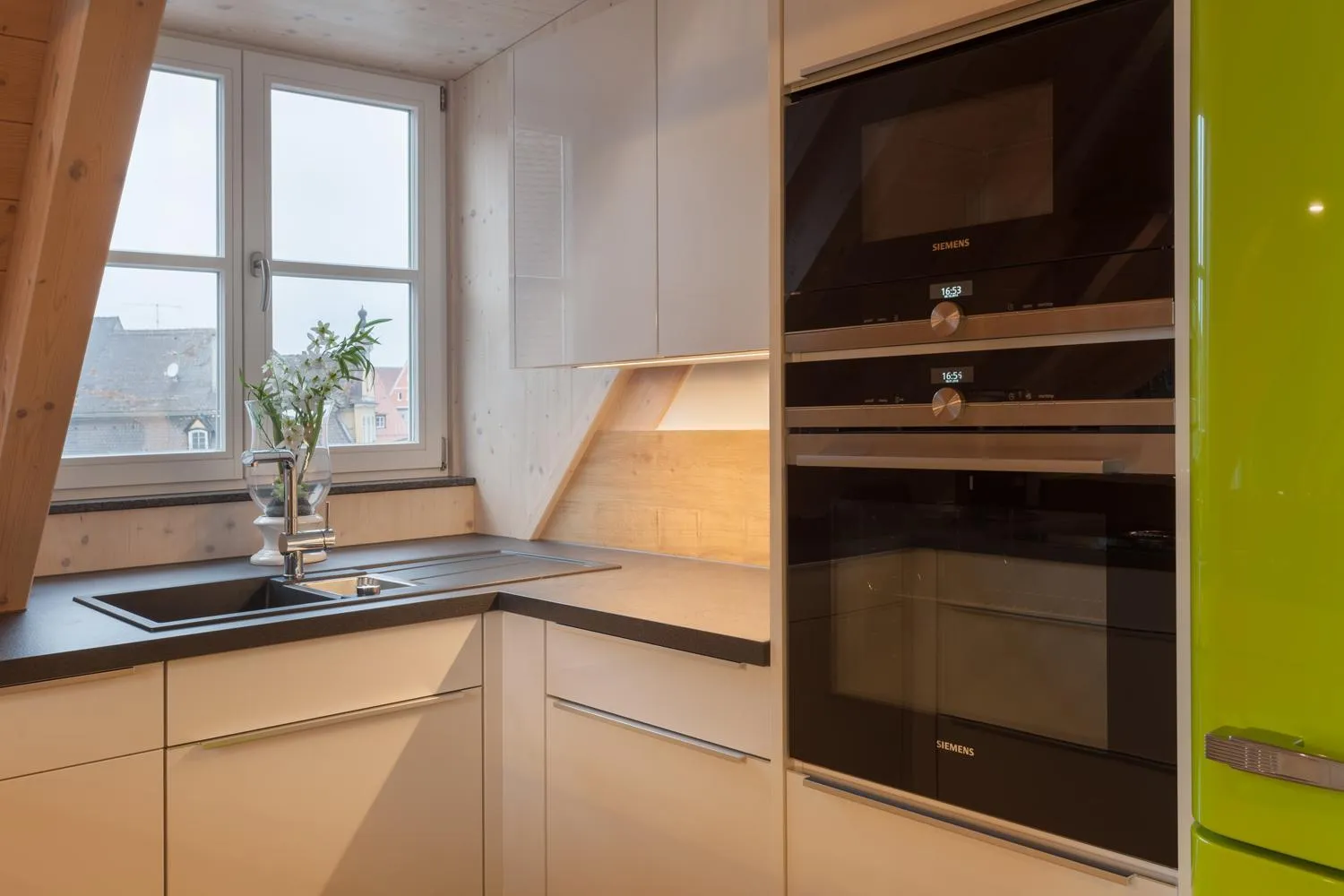 Hotel am Schrannenplatz