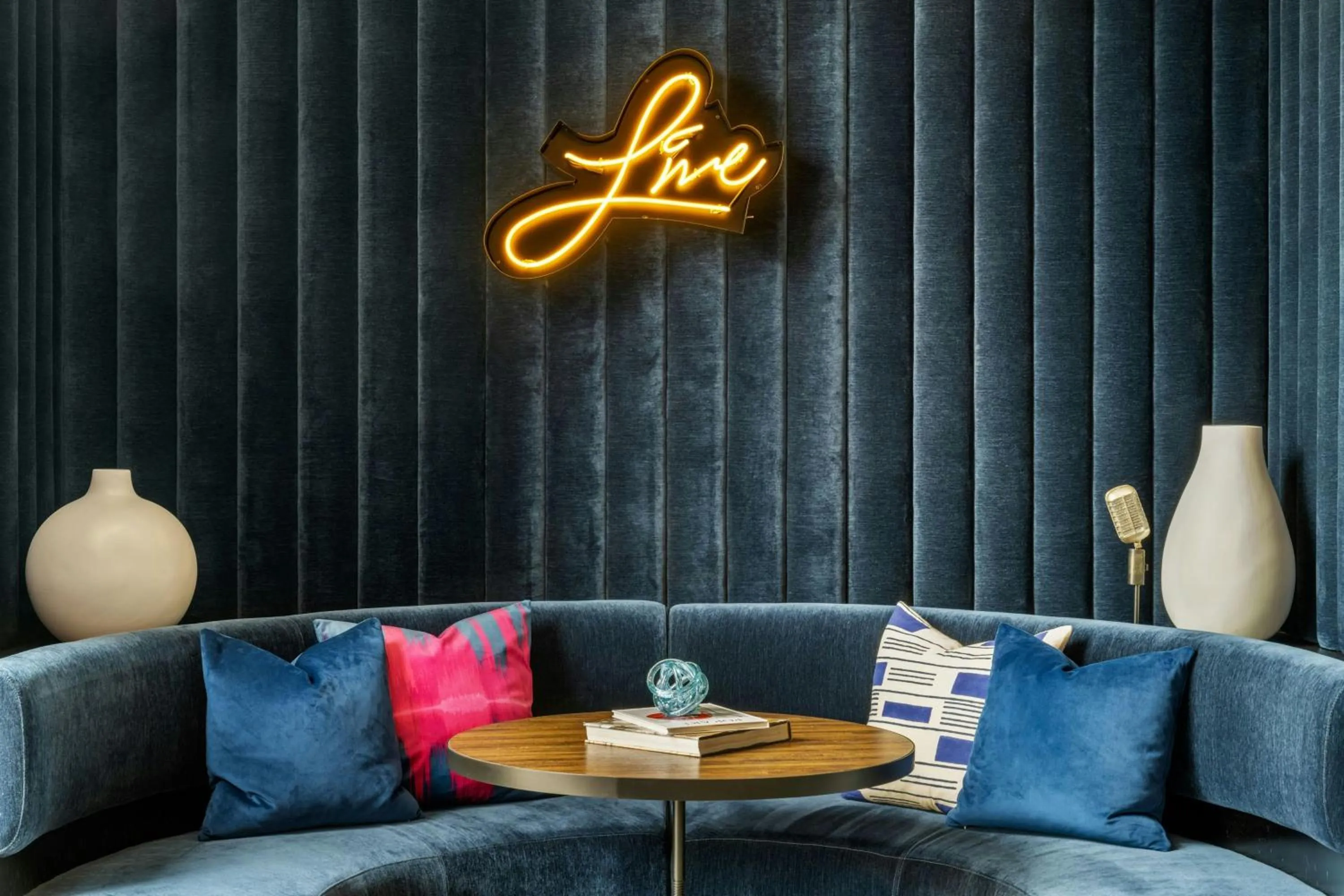 Other in Aloft Chicago Schaumburg