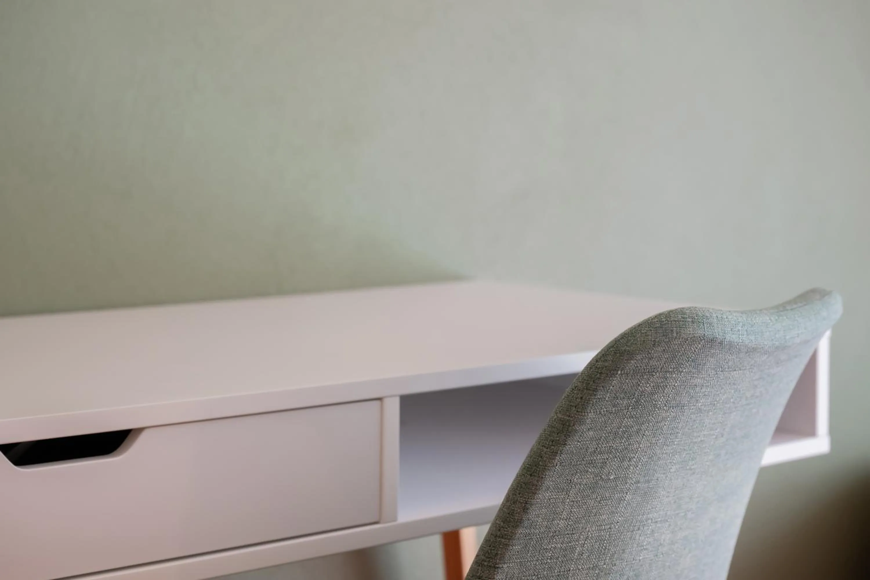 Decorative detail in Shima-Davos