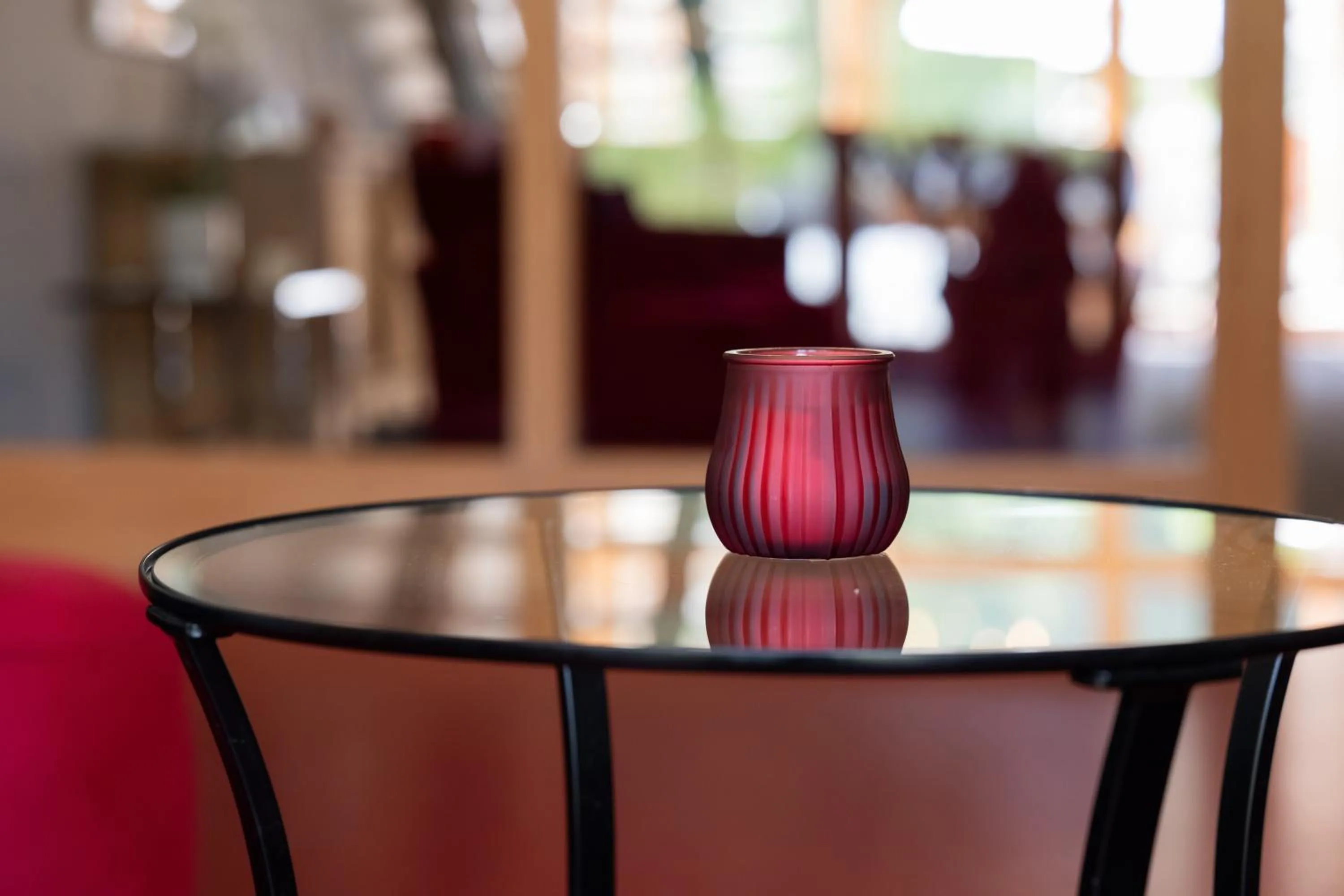 Restaurant/places to eat in Shima-Davos