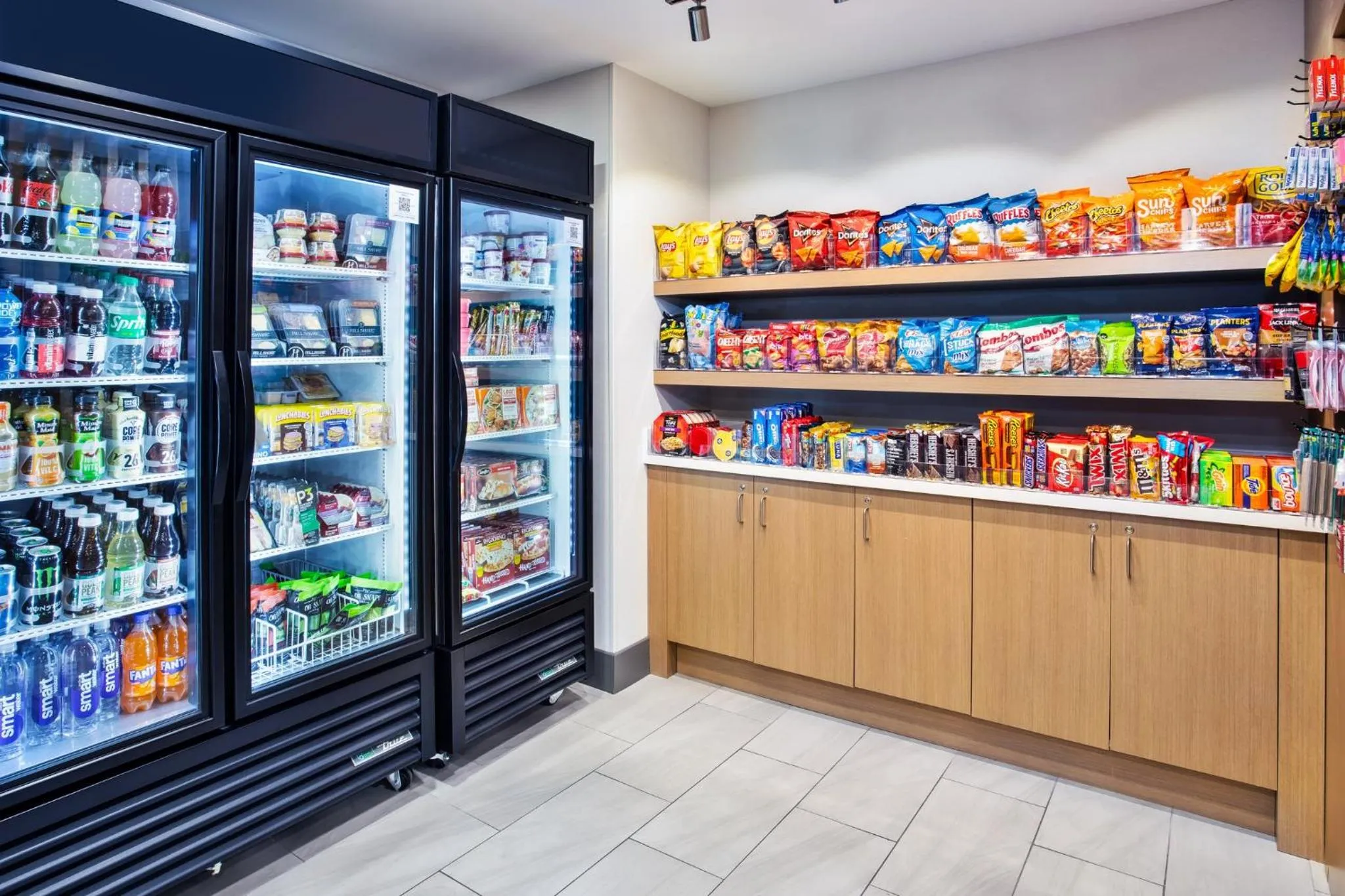 Other in Holiday Inn Express Hotel & Suites - Belleville Area by IHG