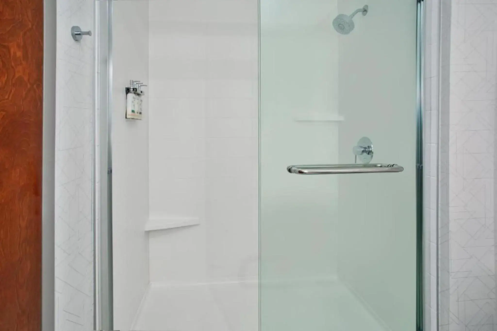 Holiday Inn Express Hotel & Suites - Belleville Area by IHG Holiday Inn Express Hotel & Suites - Belleville Area by IHG