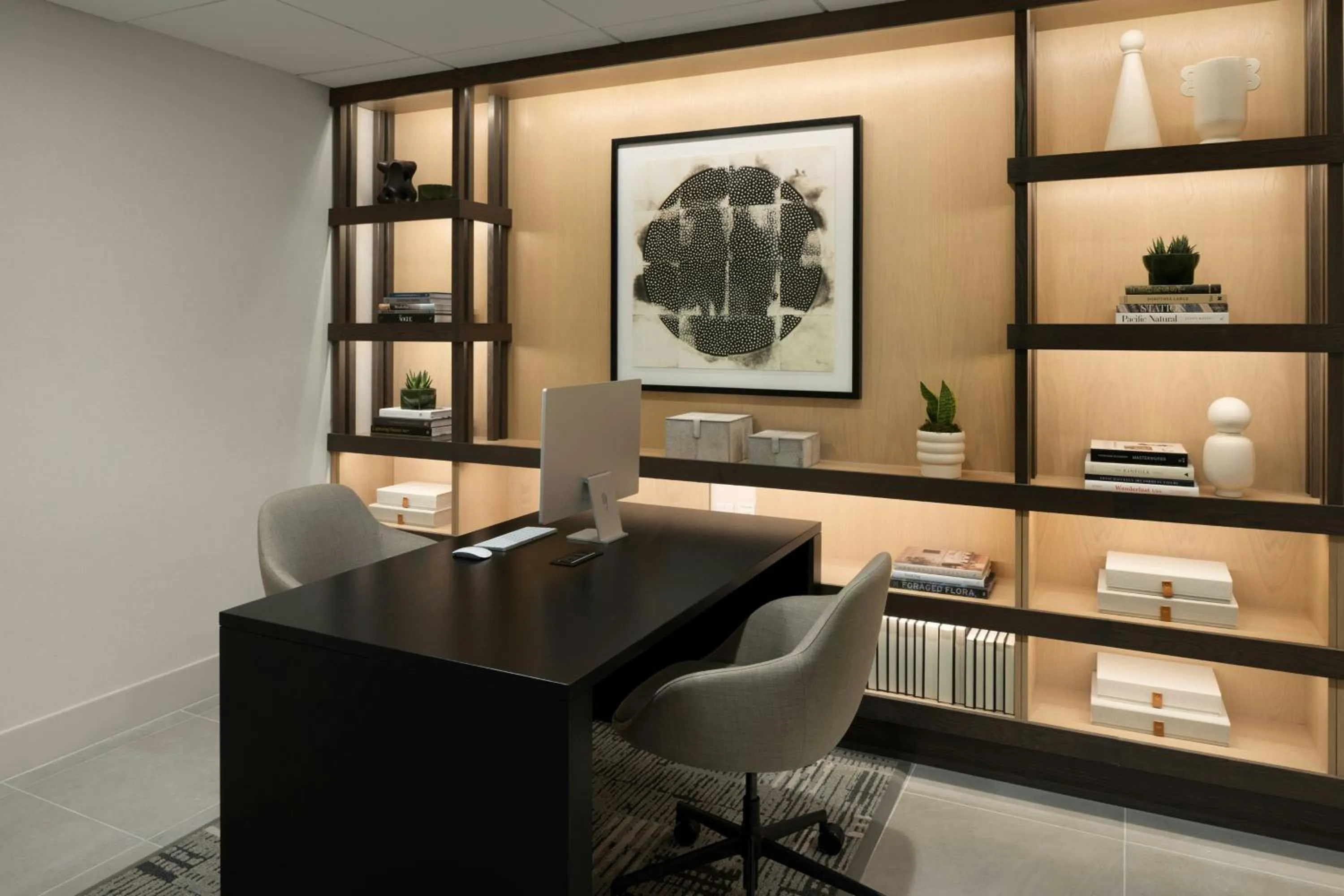 Other in AC Hotel by Marriott Portland Lake Oswego