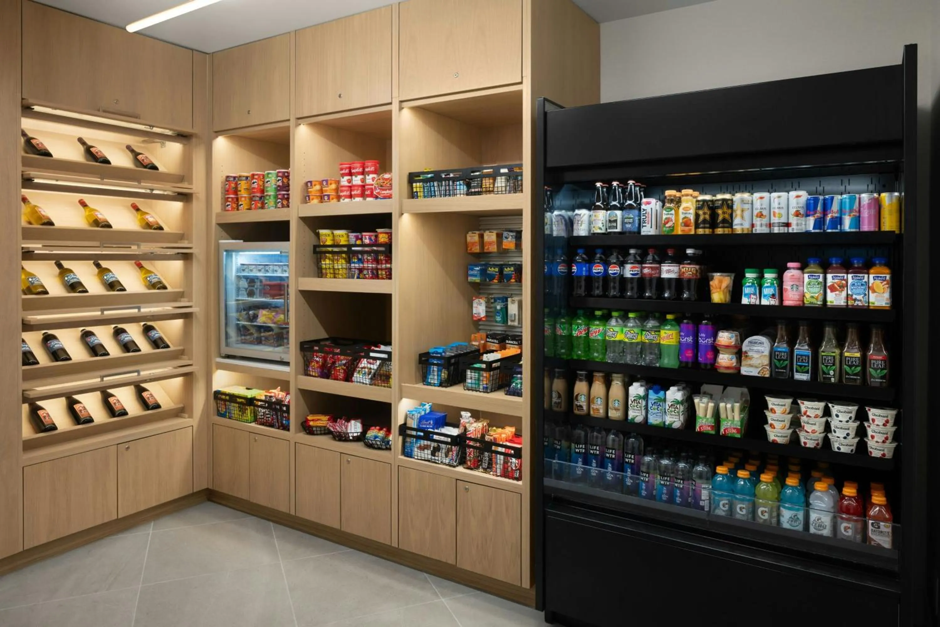 Other in AC Hotel by Marriott Portland Lake Oswego