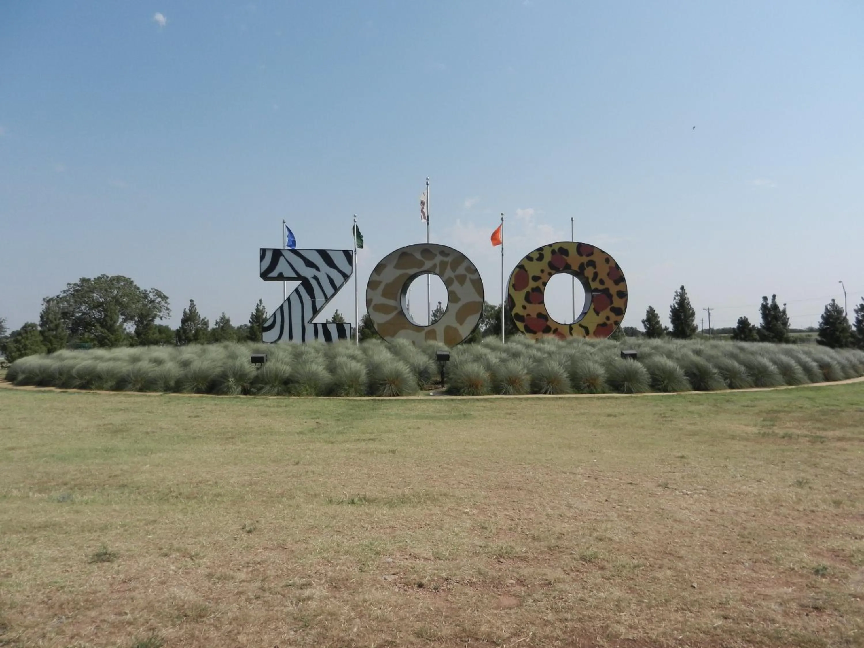 Area and facilities in Holiday Inn Express Hotel & Suites Abilene Mall South by IHG