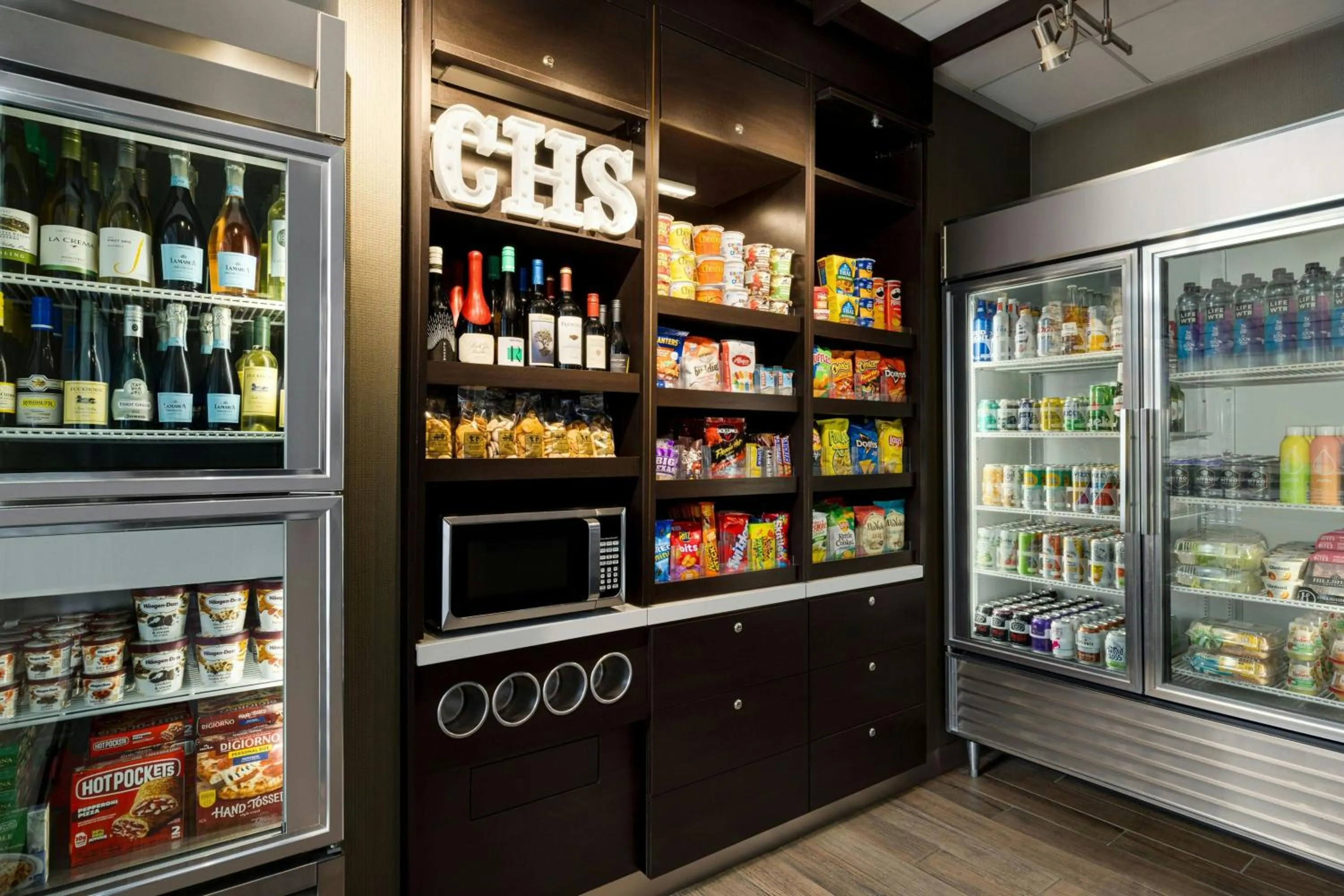 Other in Courtyard by Marriott Charleston Historic District