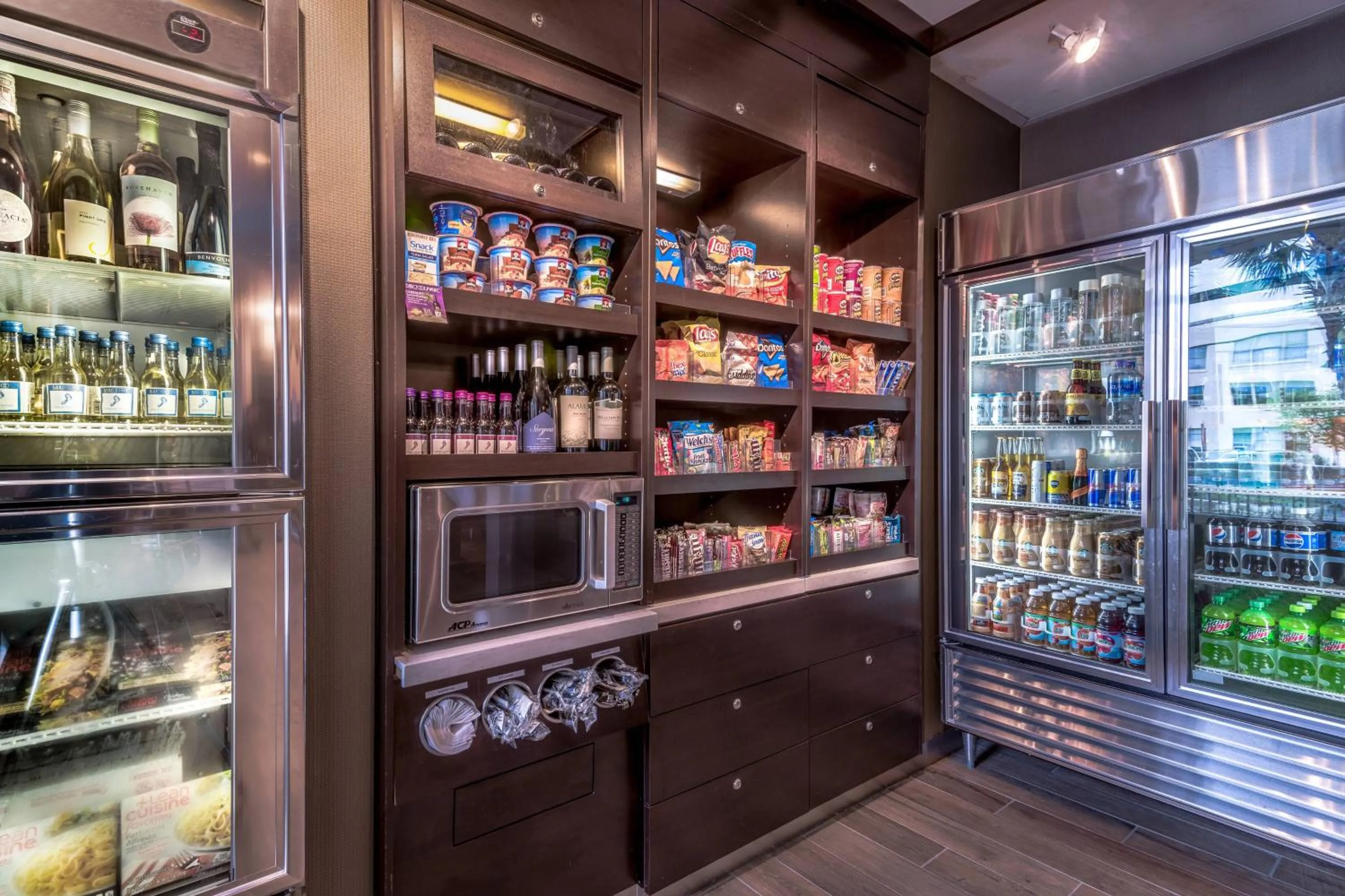 Other in Courtyard by Marriott Charleston Historic District