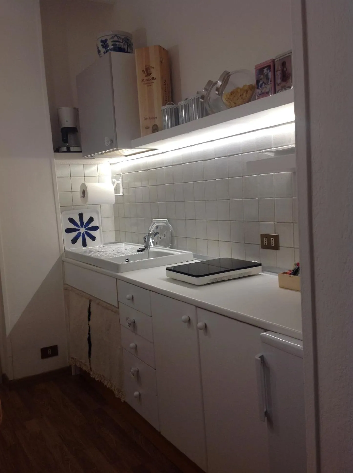 Other in Il Gelsomino