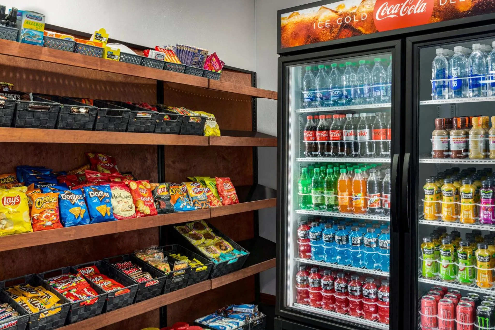 Other in Holiday Inn Louisville East - Hurstbourne by IHG