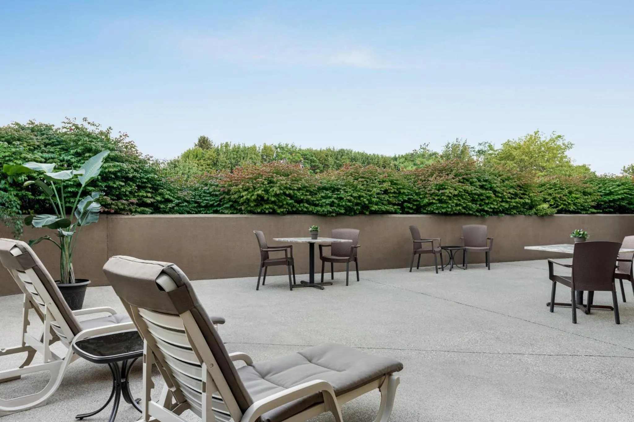 Other in Holiday Inn Louisville East - Hurstbourne by IHG