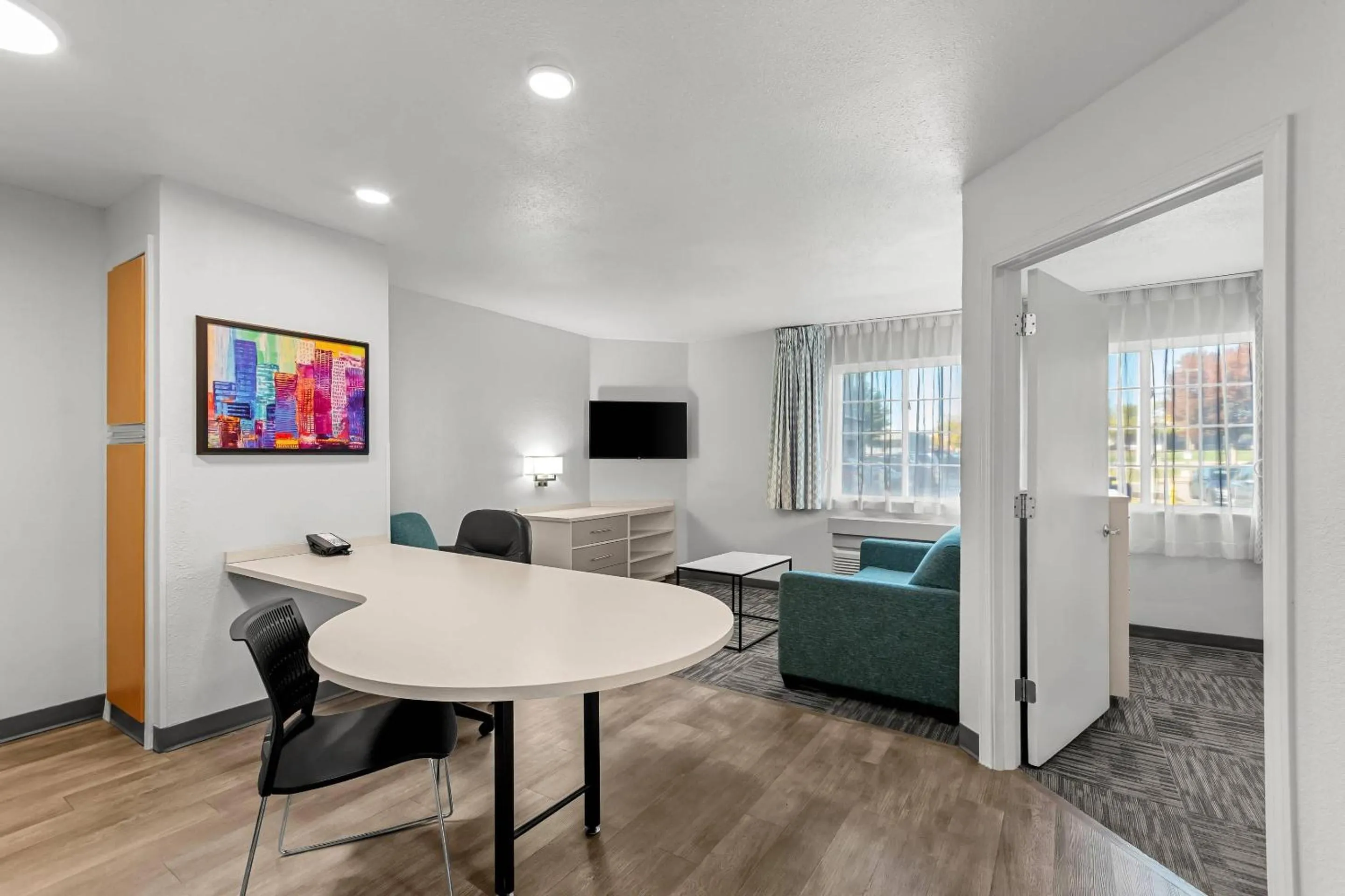 Other in MainStay Suites Louisville Jeffersontown