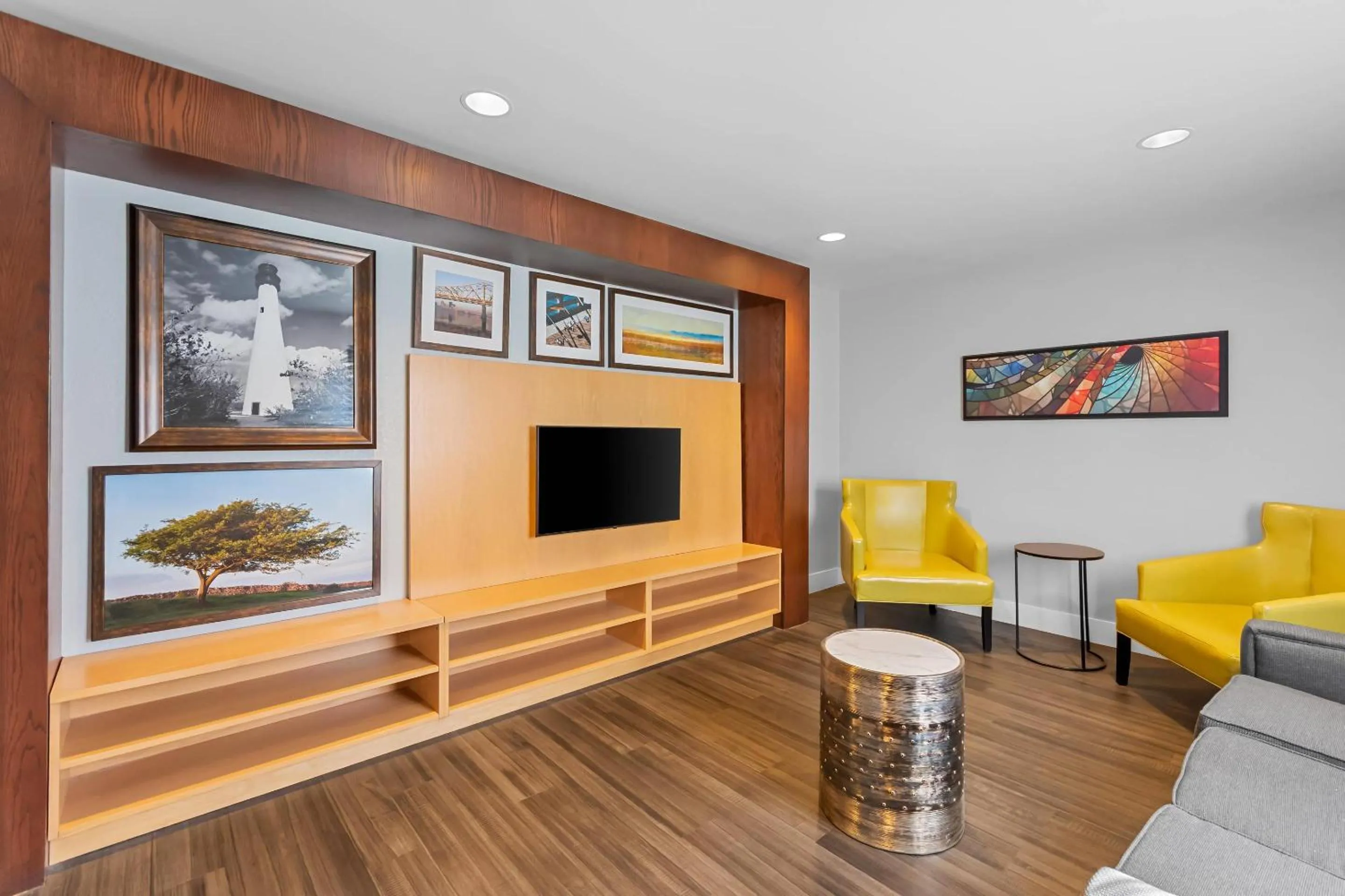 Other in MainStay Suites Louisville Jeffersontown