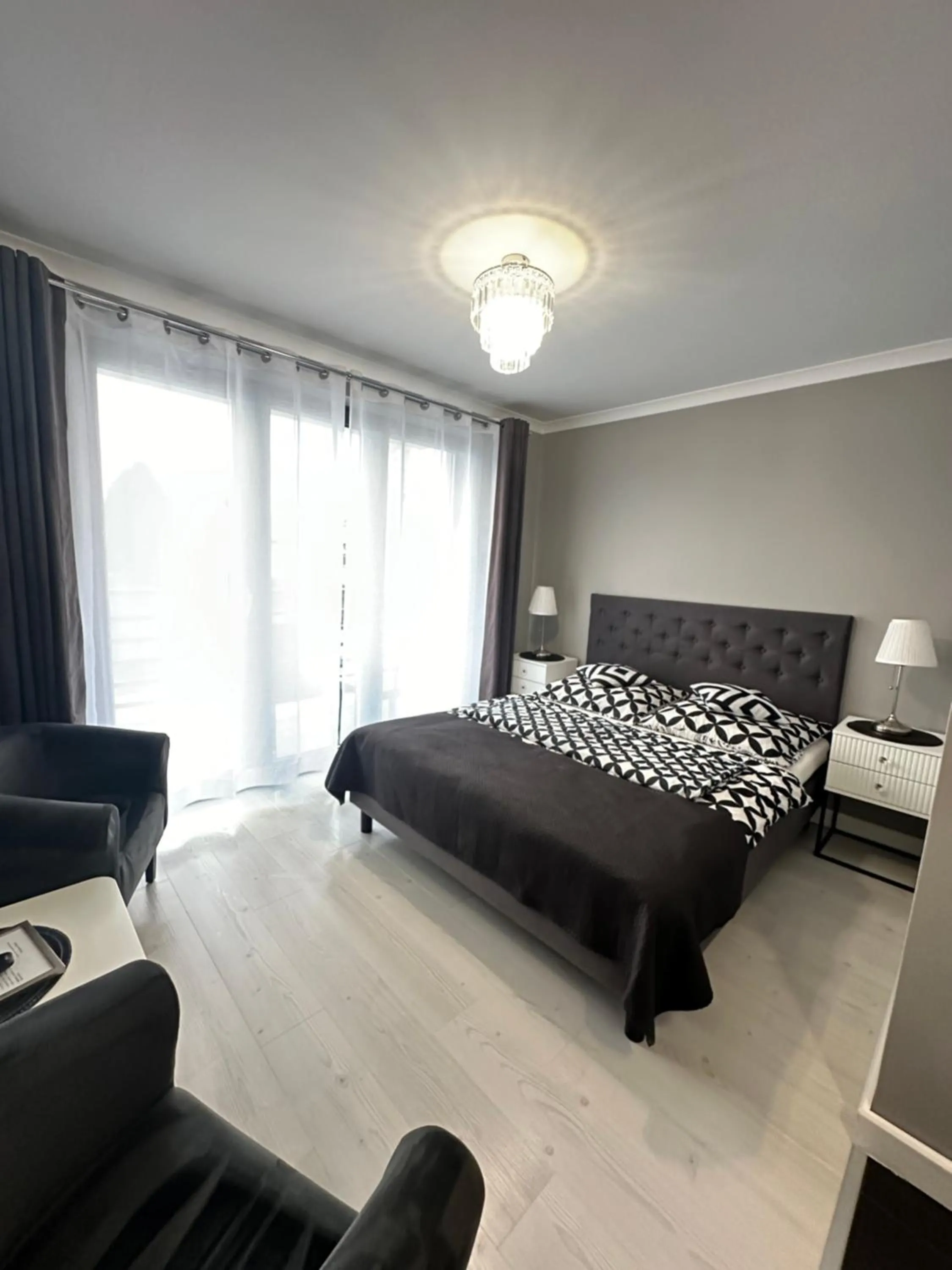 Saviano Mare Villa