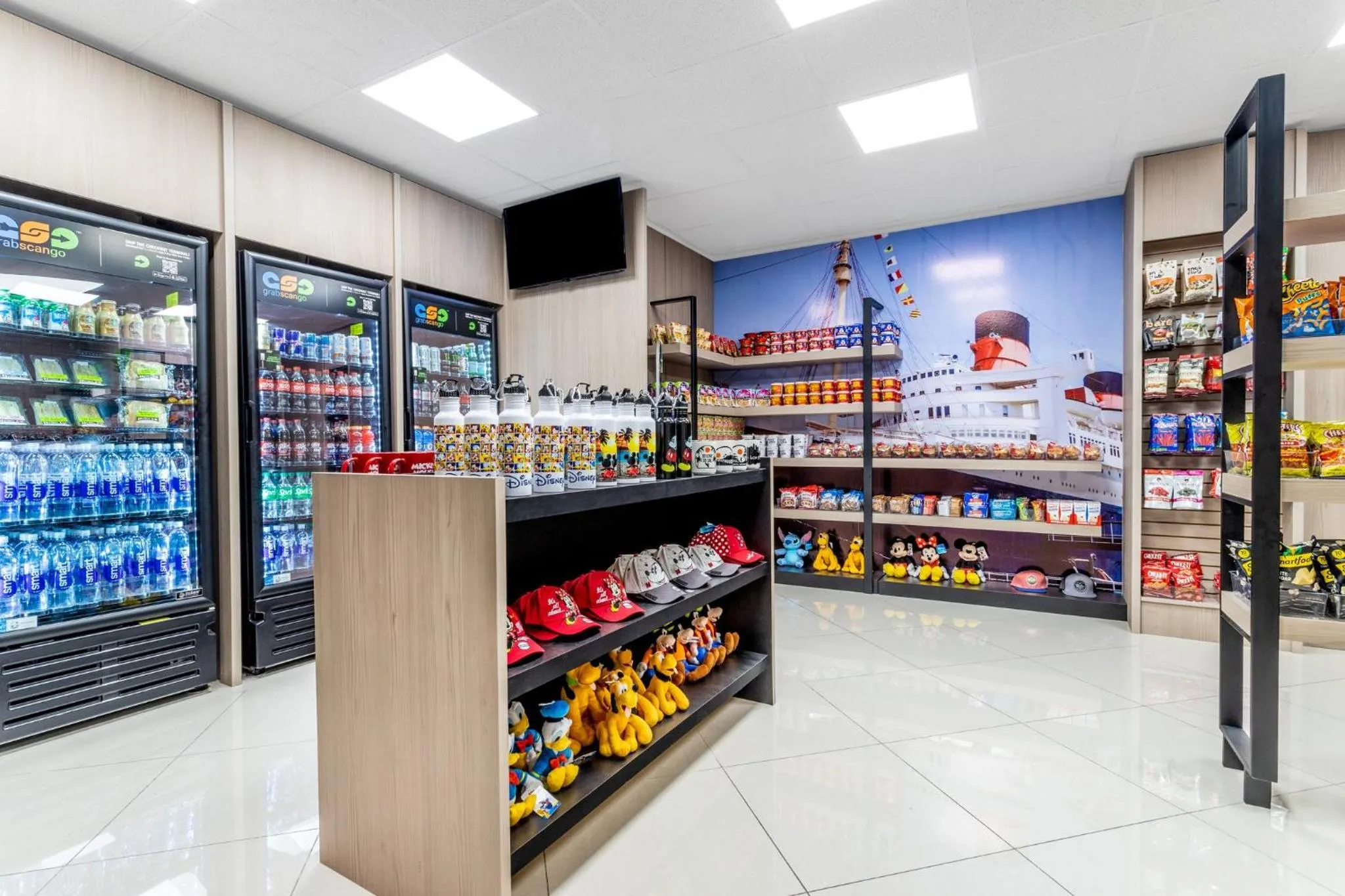 Other in Crowne Plaza Hotel Los Angeles Harbor by IHG