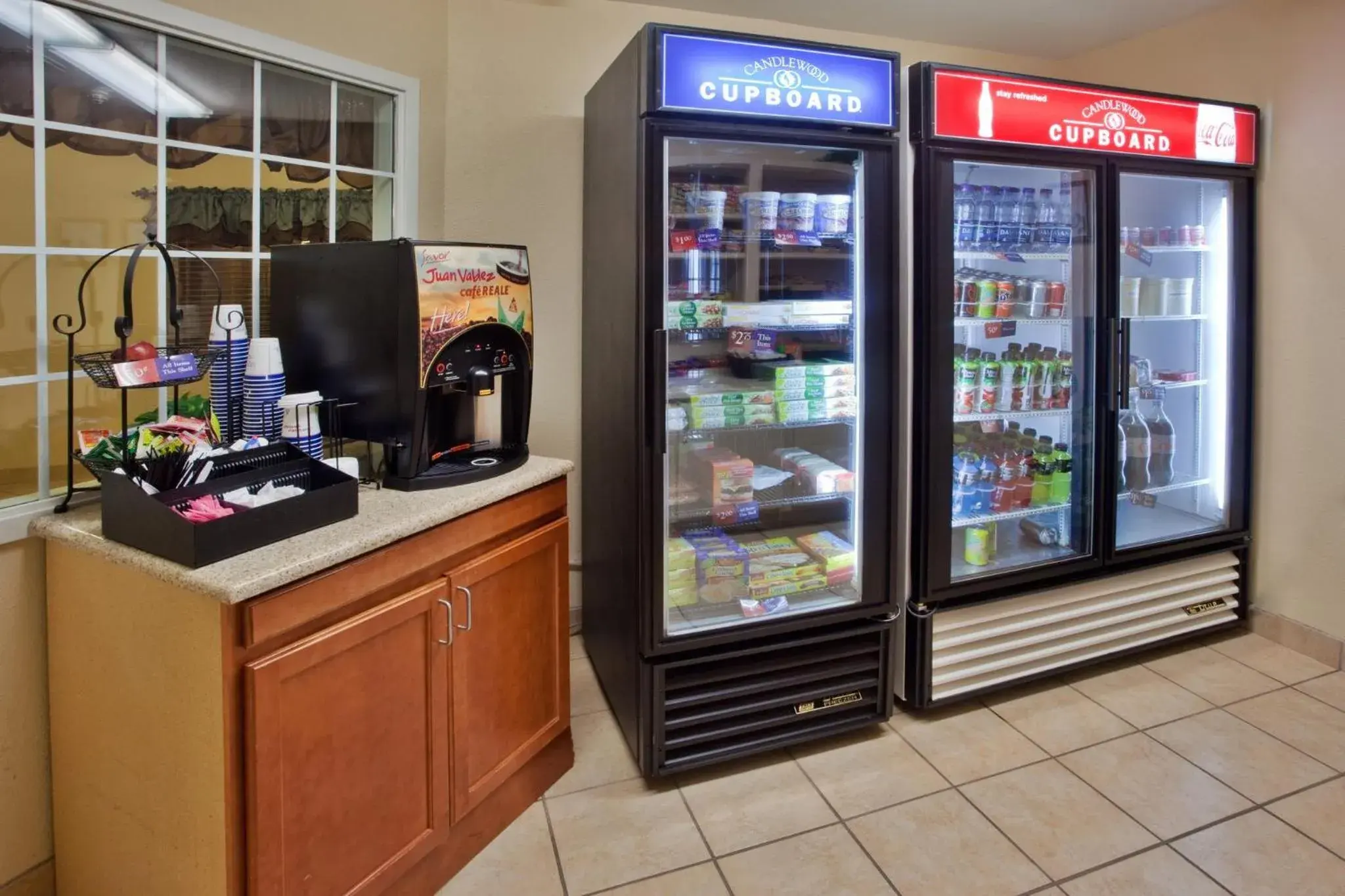 Other in Candlewood Suites-Augusta by IHG Other in Candlewood Suites-Augusta by IHG