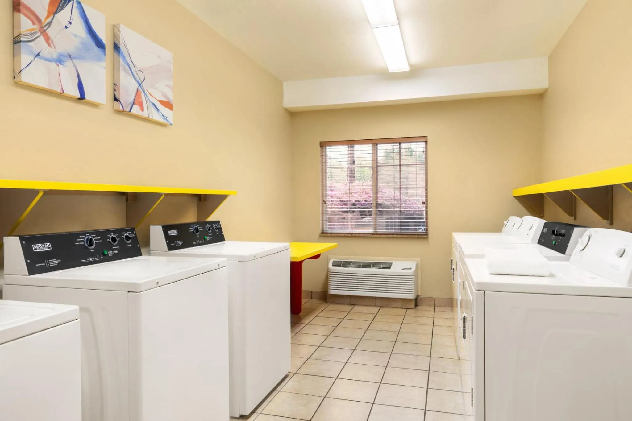 Other in Candlewood Suites-Augusta by IHG