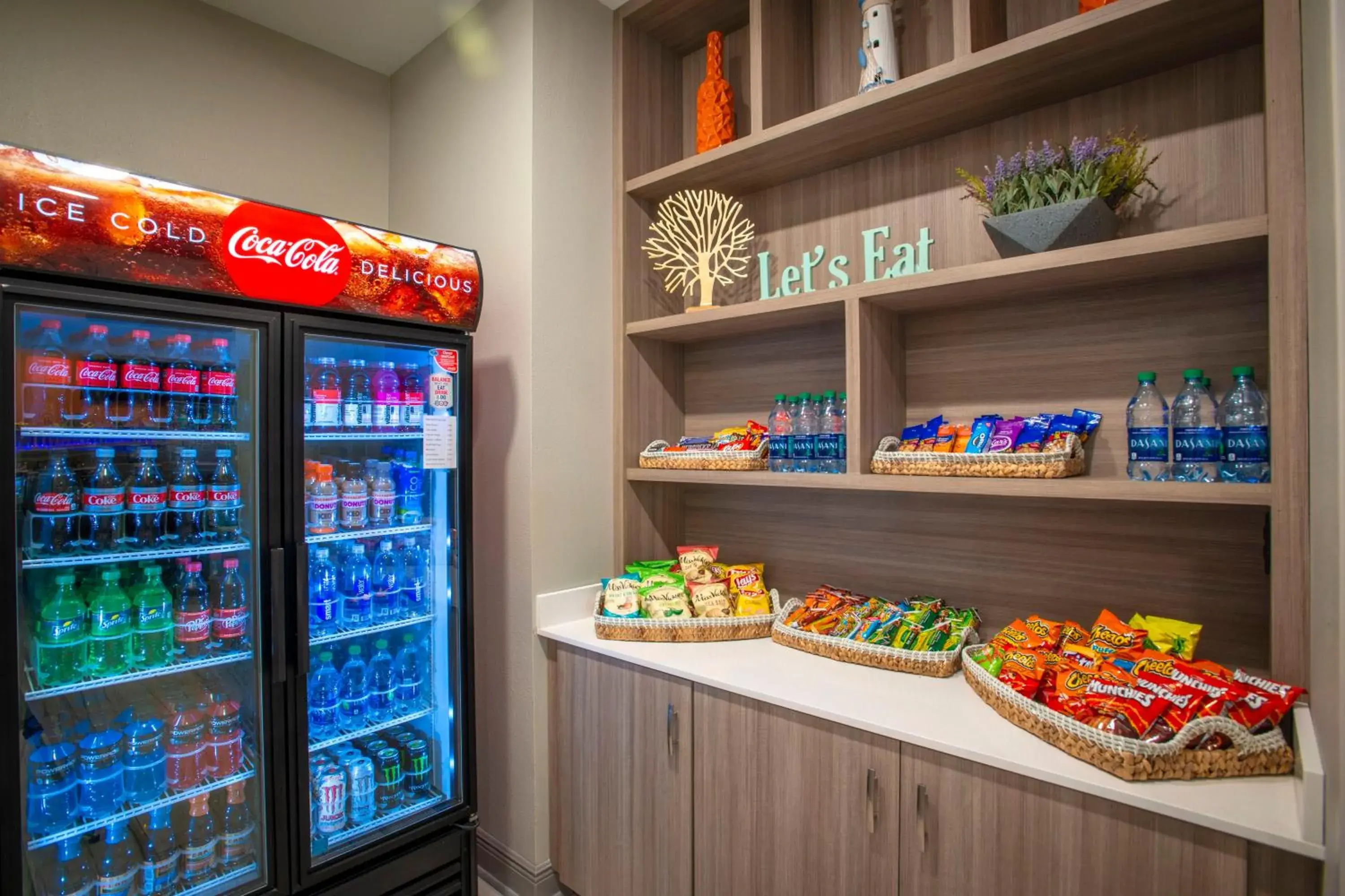 Holiday Inn Pensacola - University Area by IHG Holiday Inn Pensacola - University Area by IHG