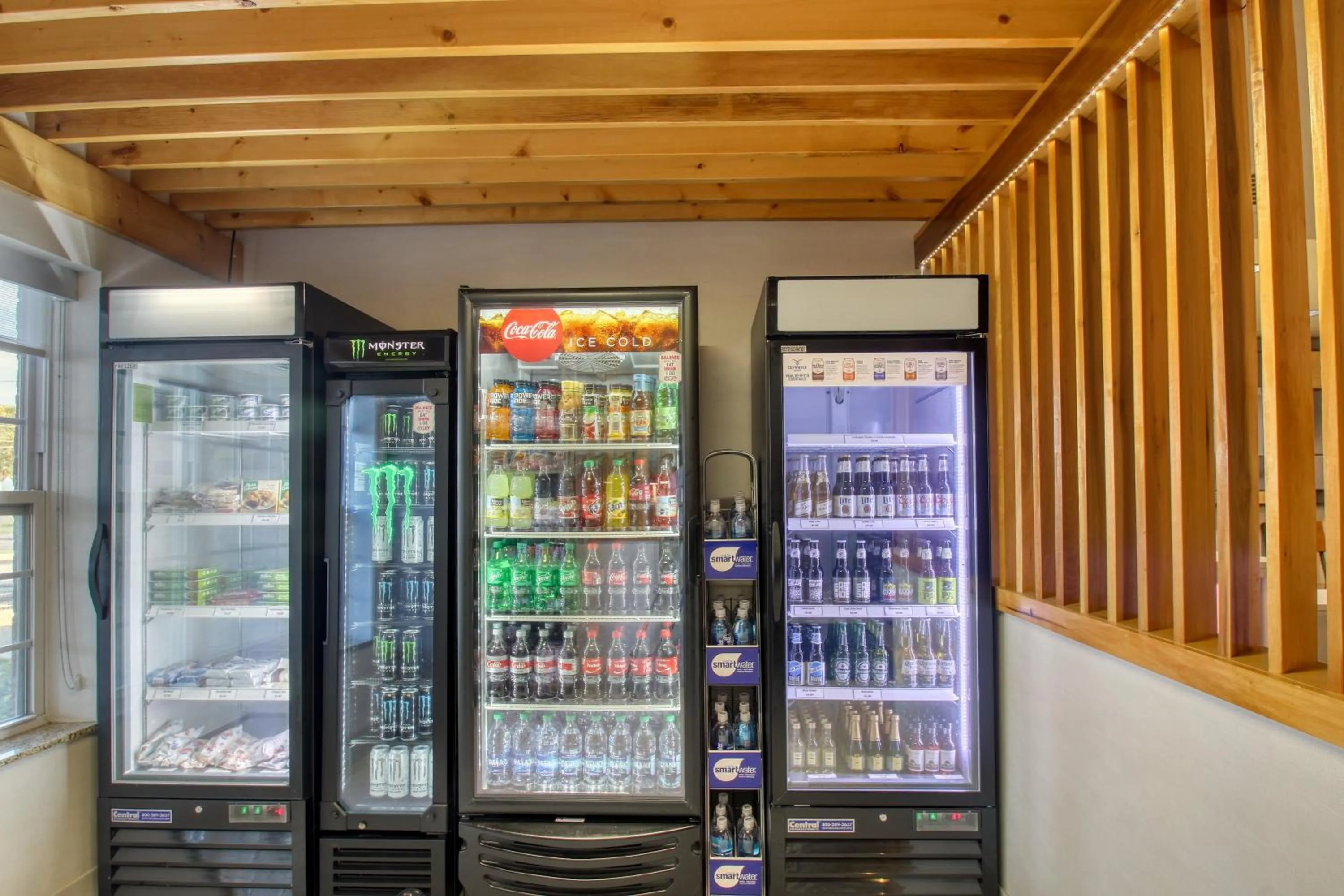 Other in Holiday Inn Express Hotel & Suites Milwaukee Airport by IHG