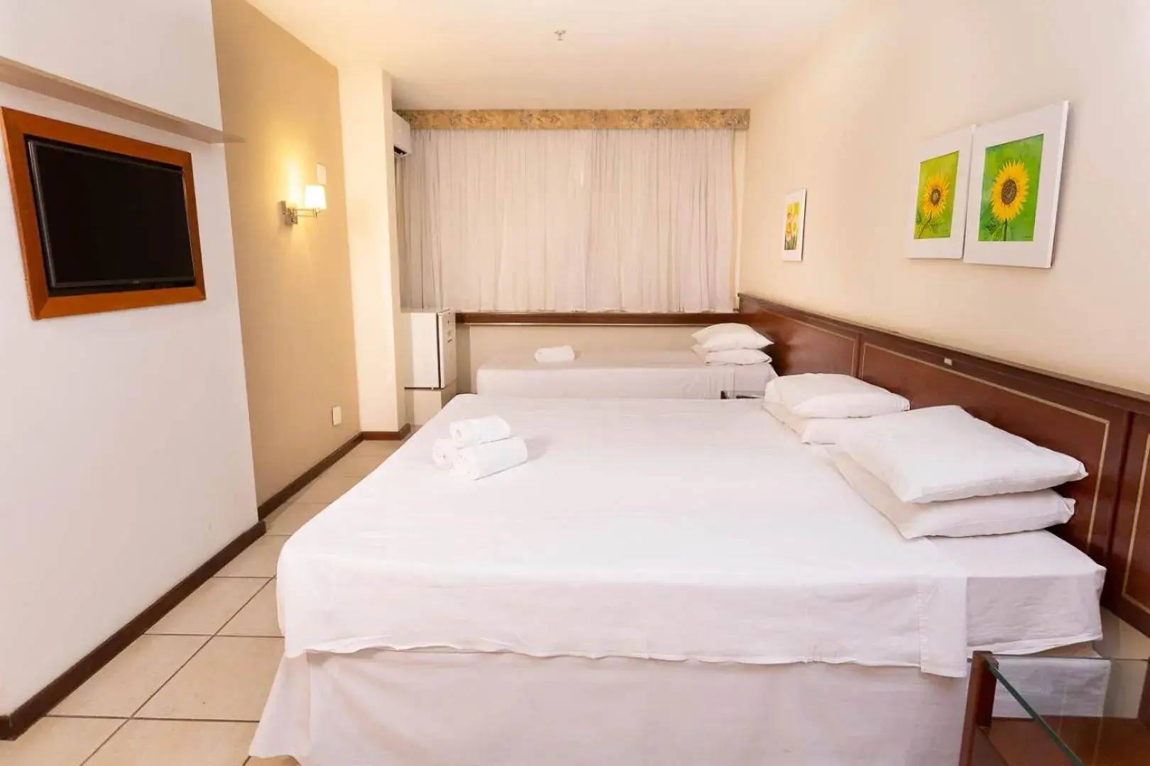 Bed in Rede Andrade Canada Bed in Rede Andrade Canada