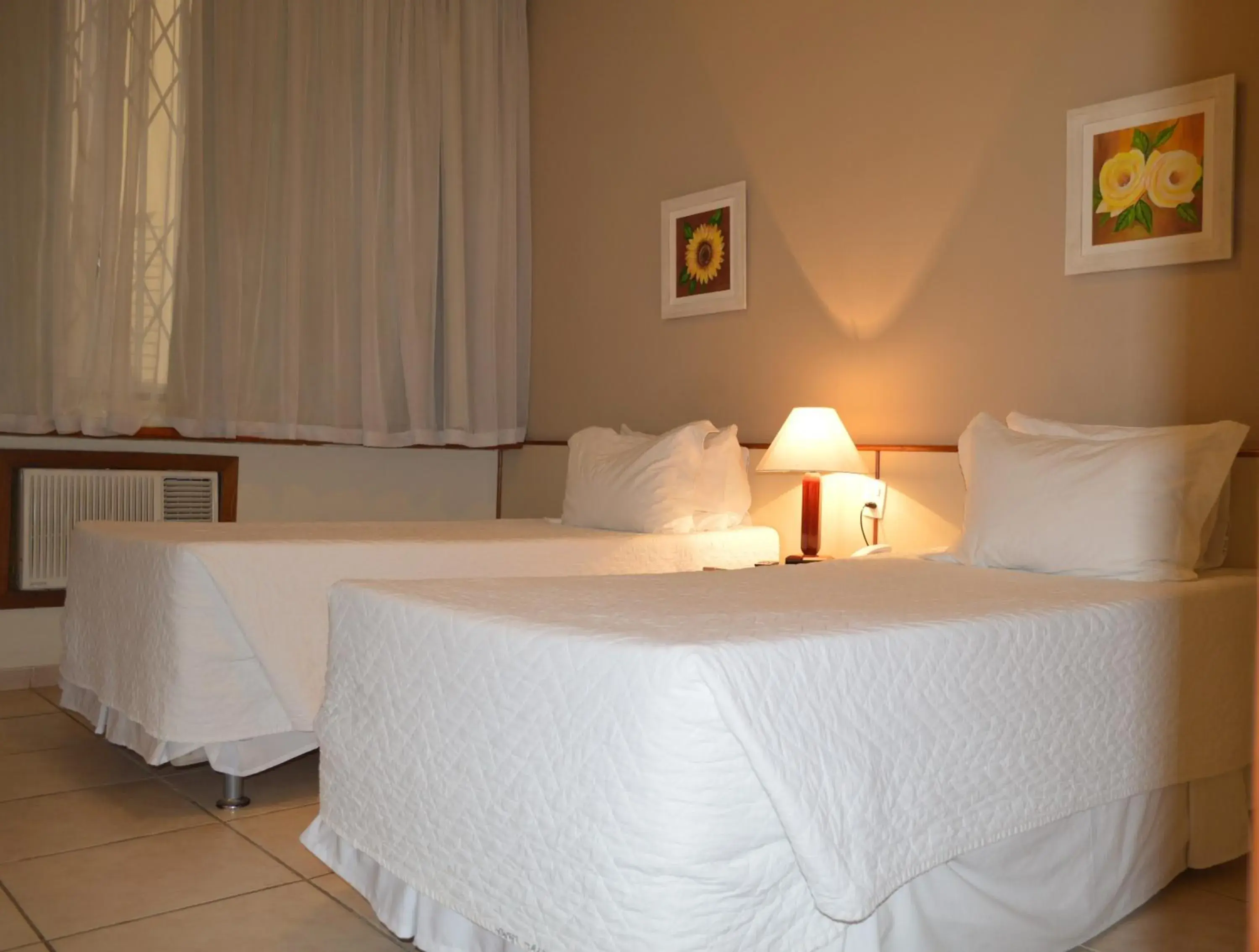 Bed in Rede Andrade Canada Bed in Rede Andrade Canada