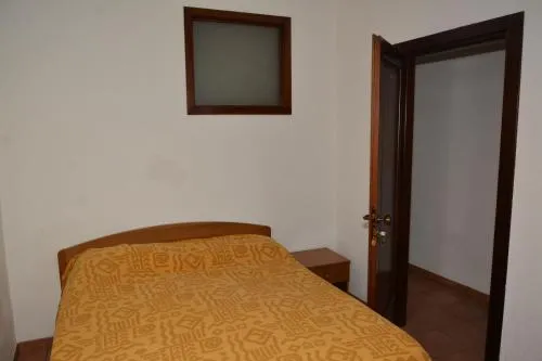 Residence Albachiara