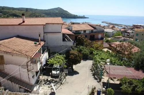 Residence Albachiara