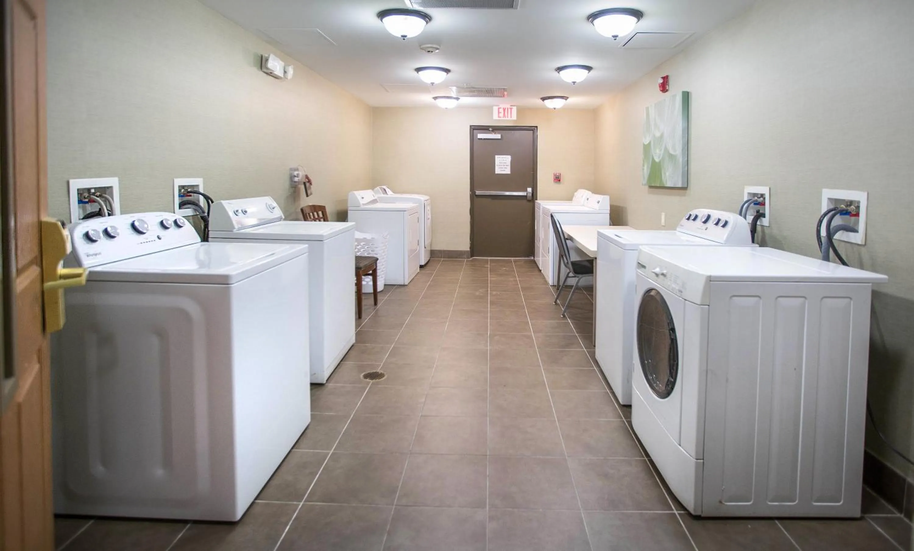 Other in Staybridge Suites Augusta by IHG