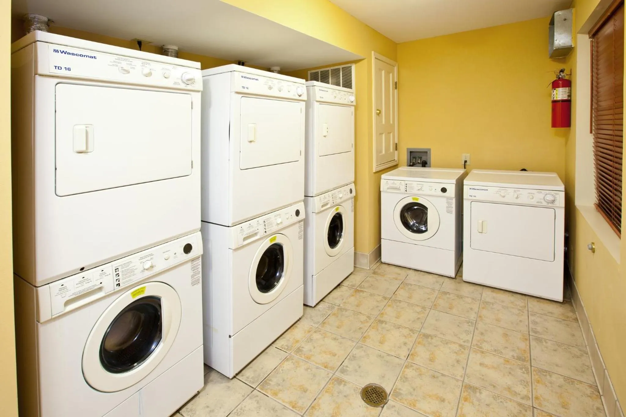 Other in Staybridge Suites Louisville - East by IHG