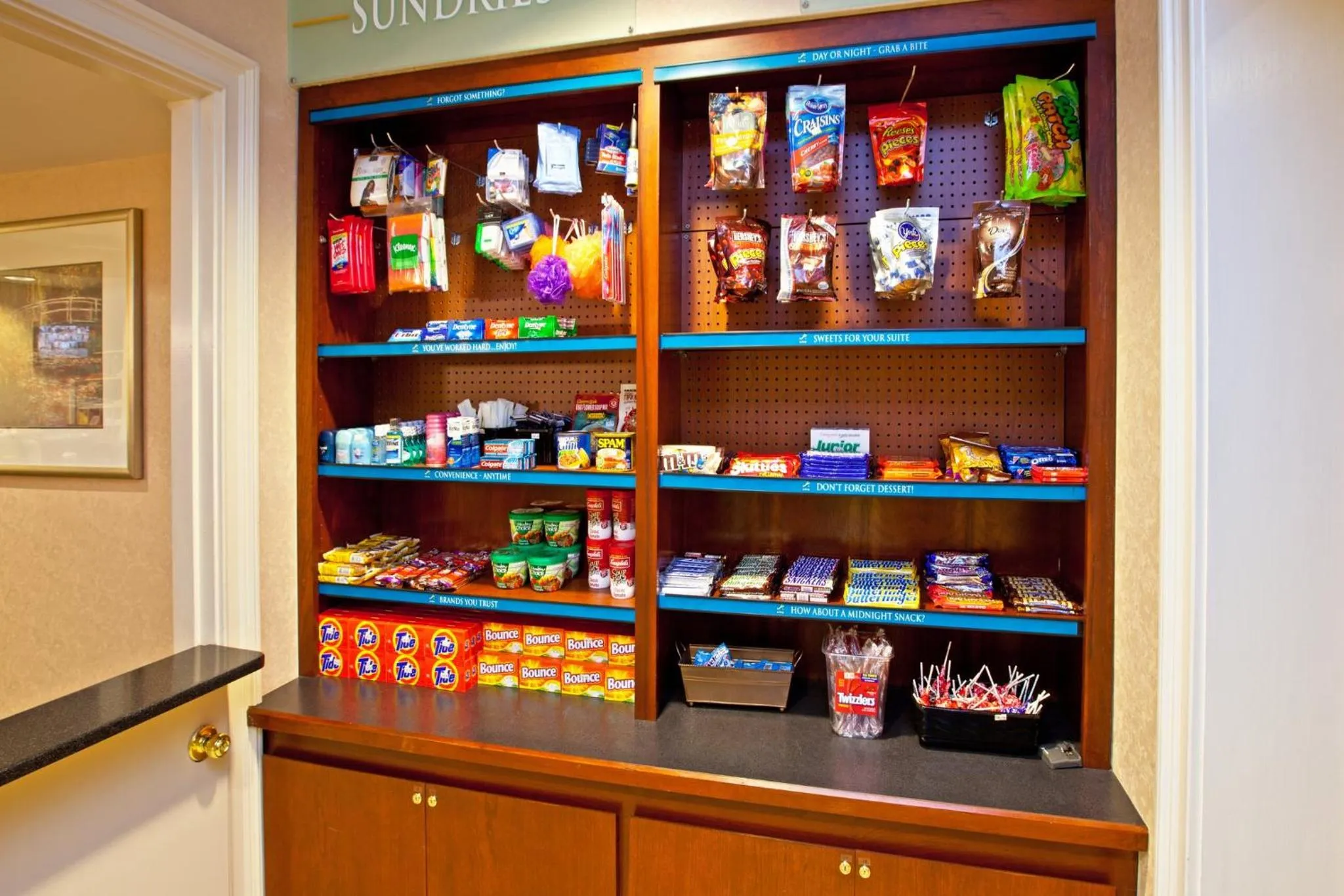 Other in Staybridge Suites Louisville - East by IHG