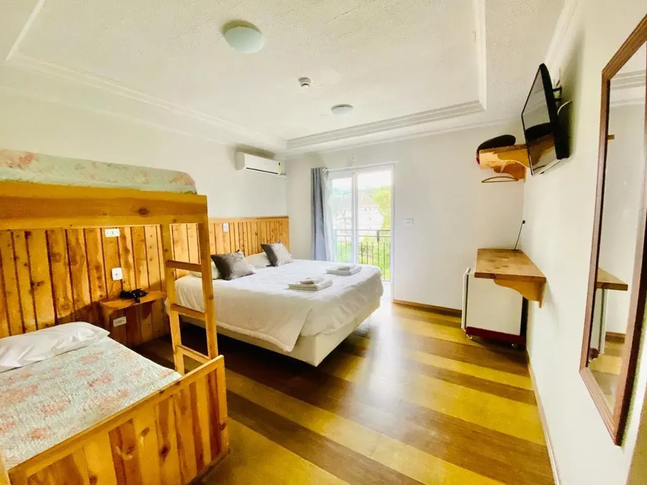 Pousada Primavera Campos do Jordao Pousada Primavera Campos do Jordao