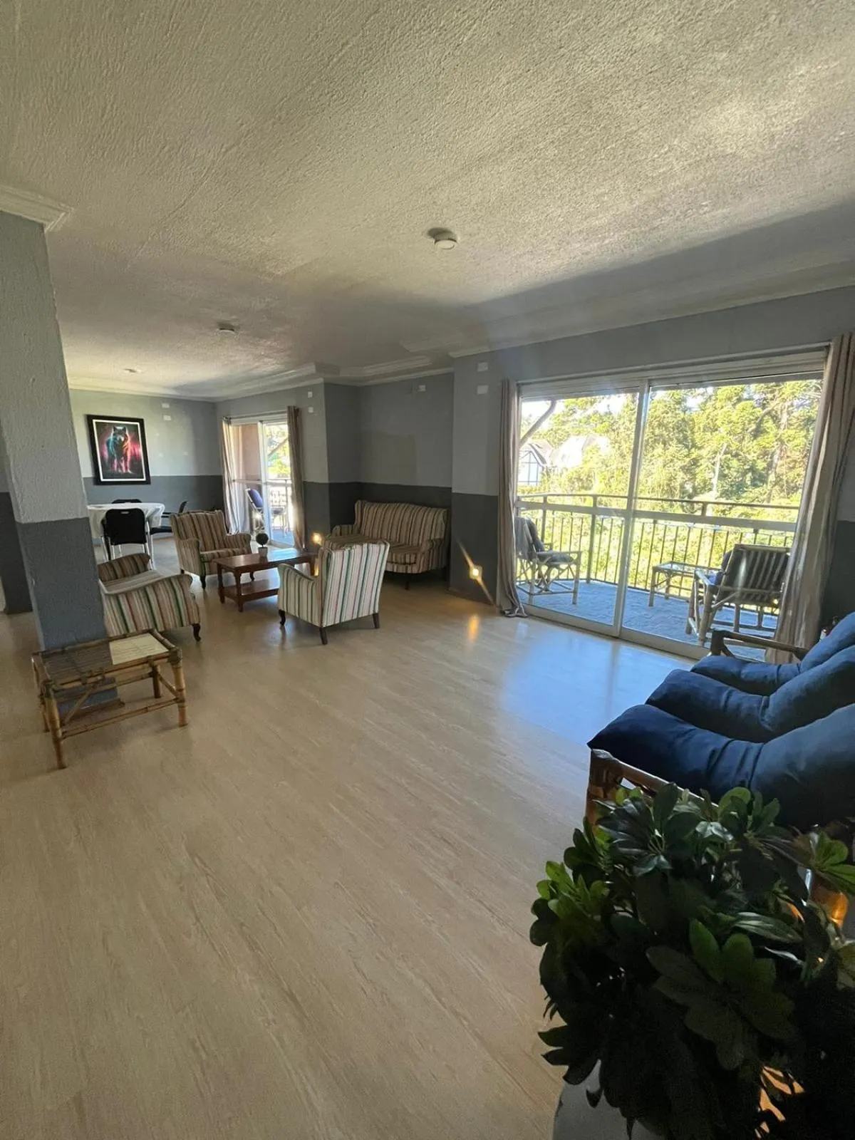 Pousada Primavera Campos do Jordao