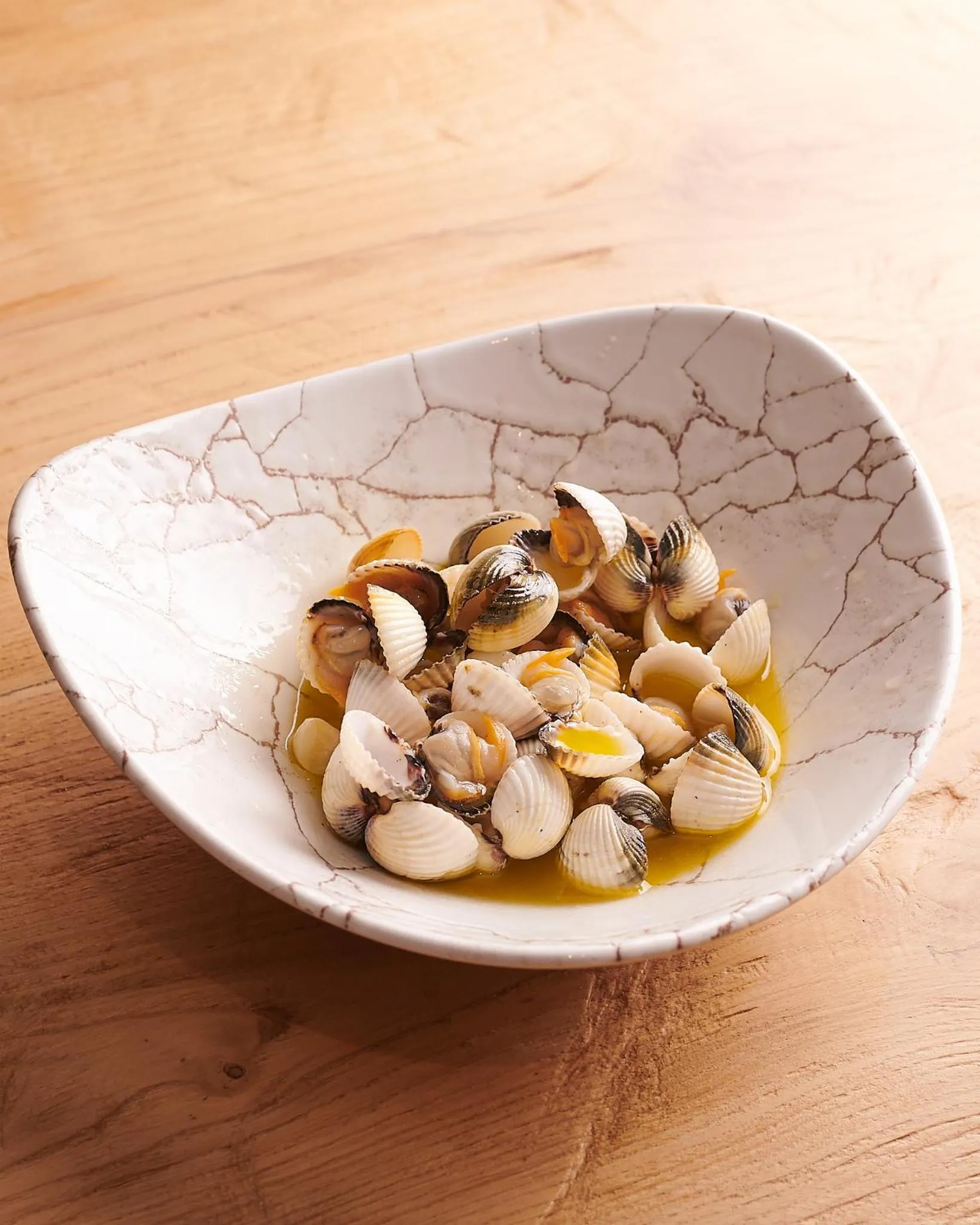 Restaurant/places to eat in Hotel L'Algadir del Delta