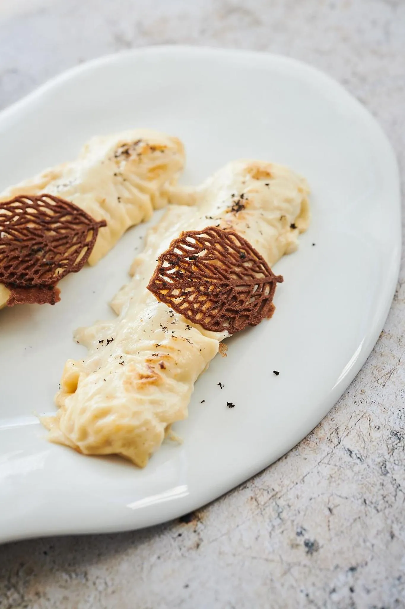 Restaurant/places to eat in Hotel L'Algadir del Delta