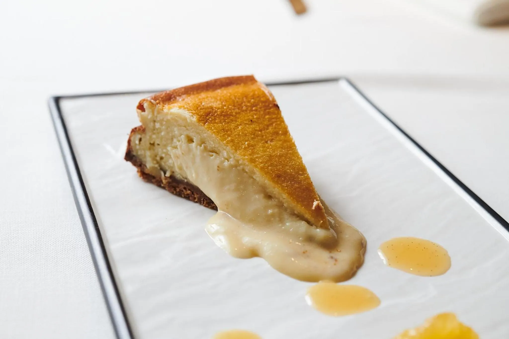 Restaurant/places to eat in Hotel L'Algadir del Delta