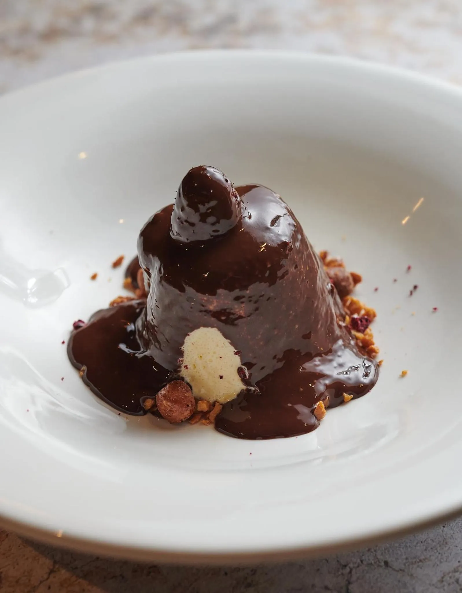 Restaurant/places to eat in Hotel L'Algadir del Delta