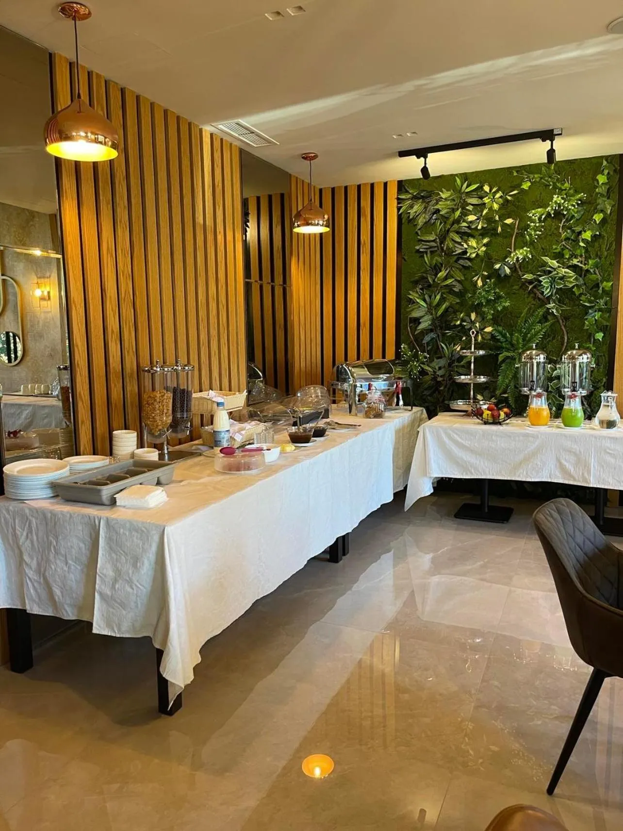 Hotel Erjuma