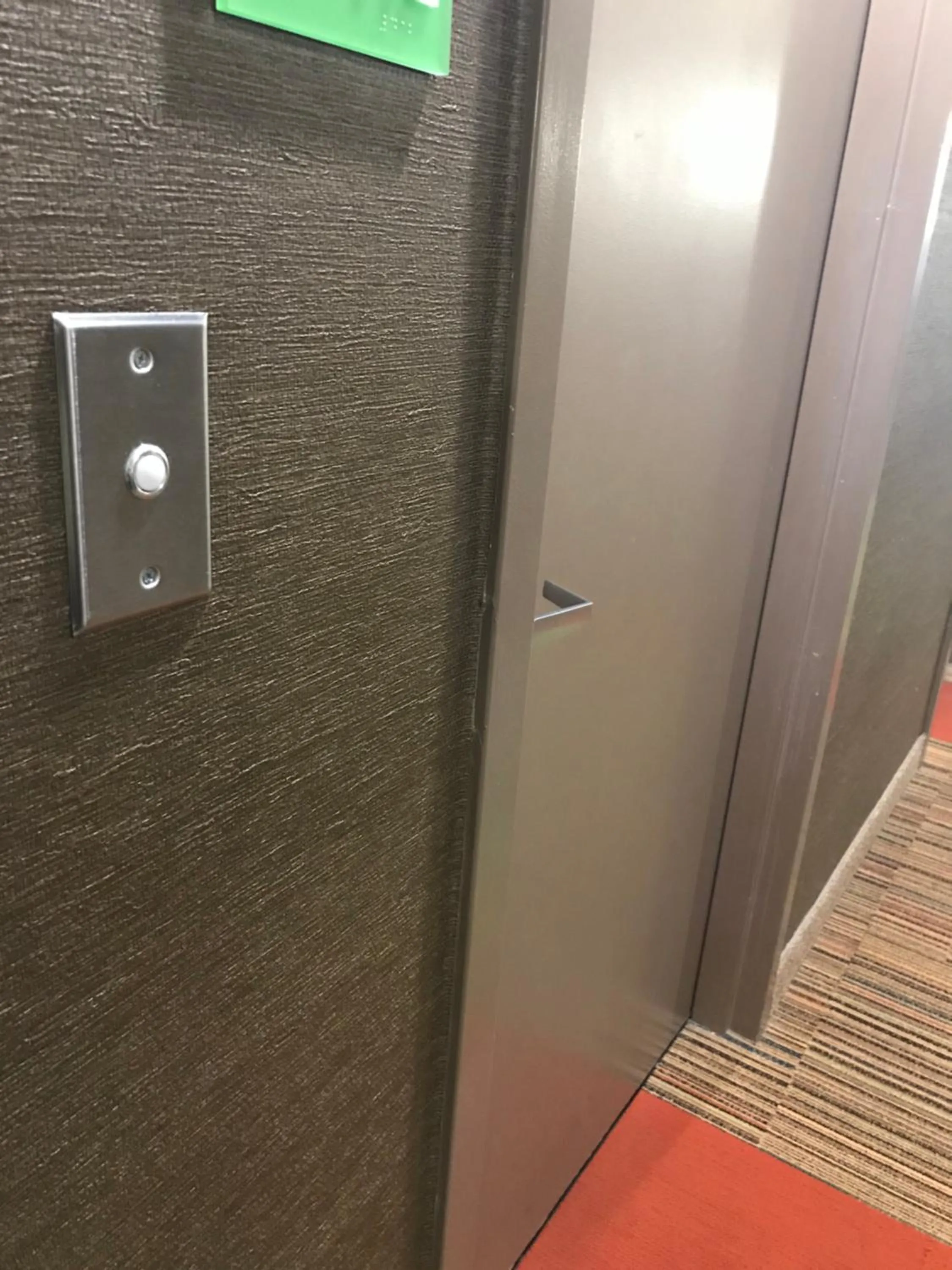 Area and facilities in Holiday Inn & Suites Albuquerque-North I-25 by IHG