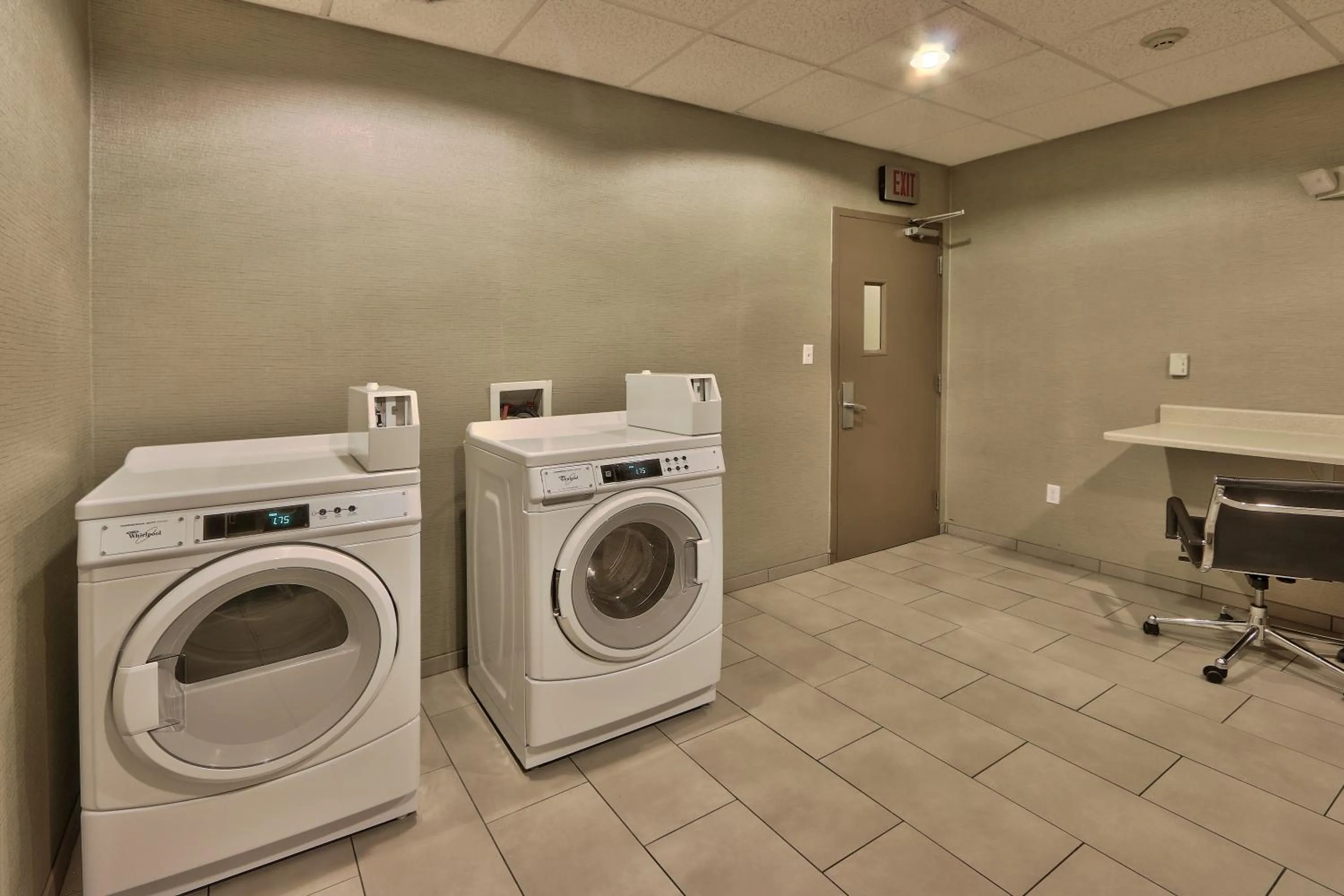 Other in Holiday Inn & Suites Albuquerque-North I-25 by IHG