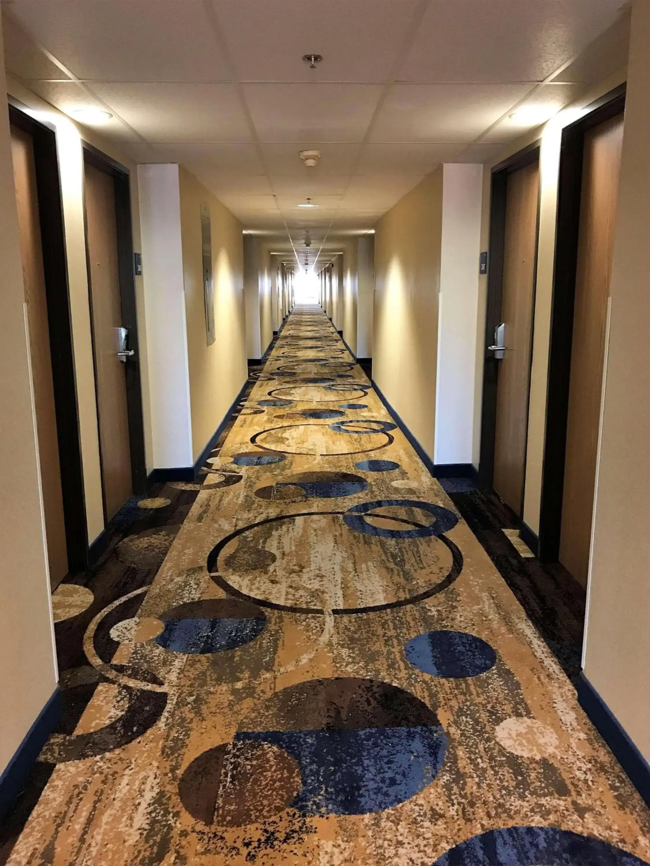 Lobby or reception in Country Inn & Suites by Radisson, Mt Pleasant-Racine West, WI Lobby or reception in Country Inn & Suites by Radisson, Mt Pleasant-Racine West, WI