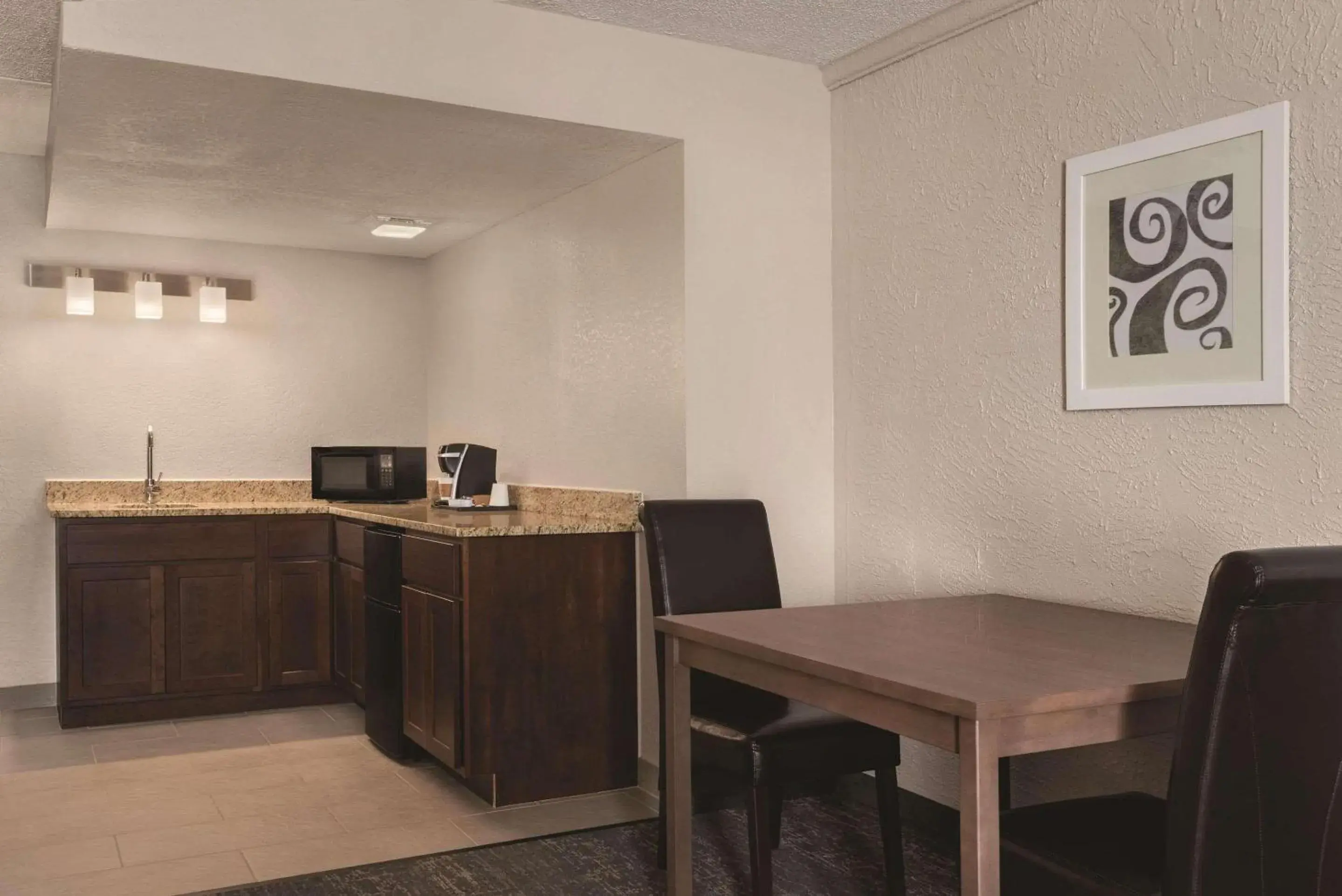 Bedroom in Country Inn & Suites by Radisson, Mt Pleasant-Racine West, WI Bedroom in Country Inn & Suites by Radisson, Mt Pleasant-Racine West, WI