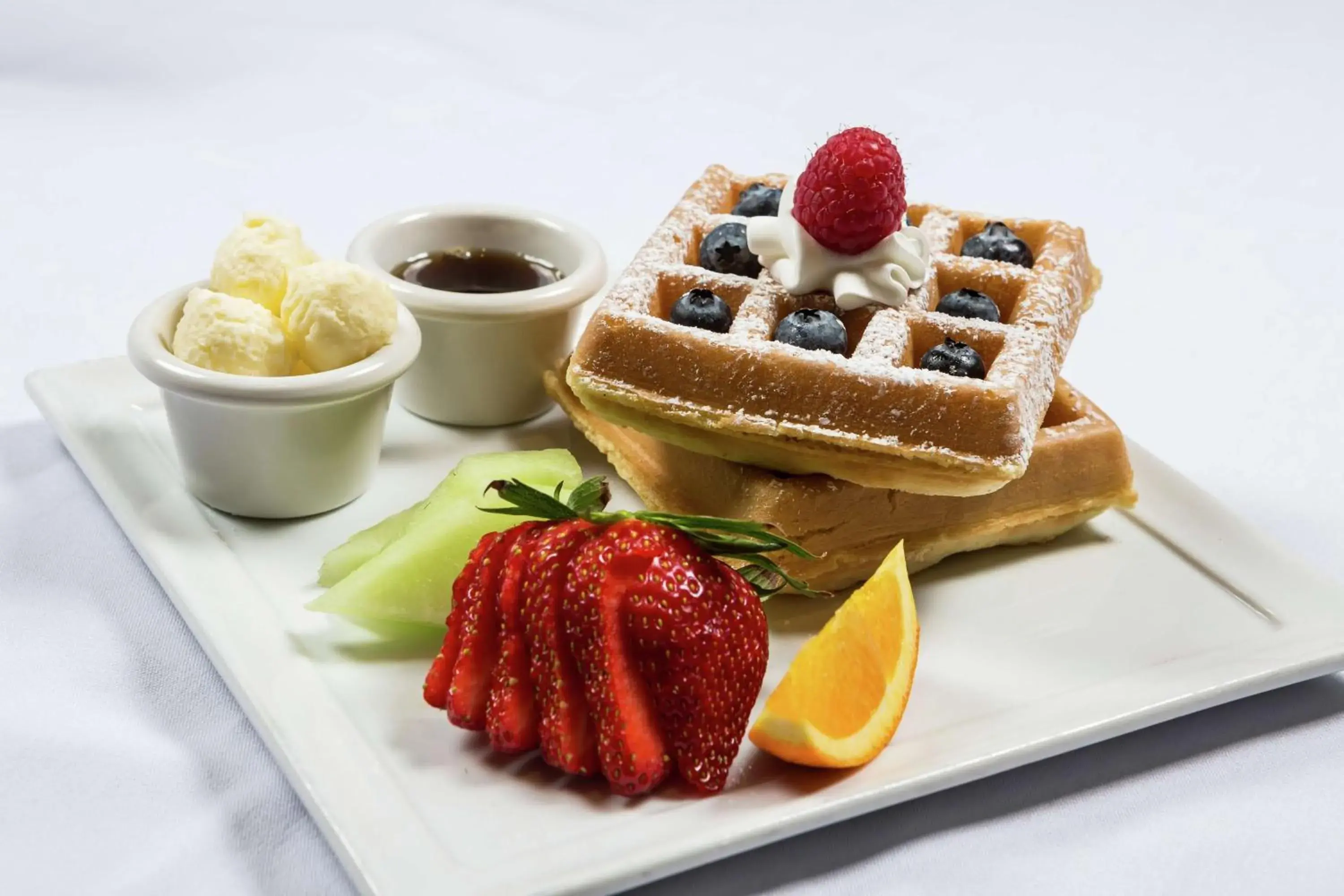 Restaurant/places to eat in DoubleTree by Hilton Carson Restaurant/places to eat in DoubleTree by Hilton Carson