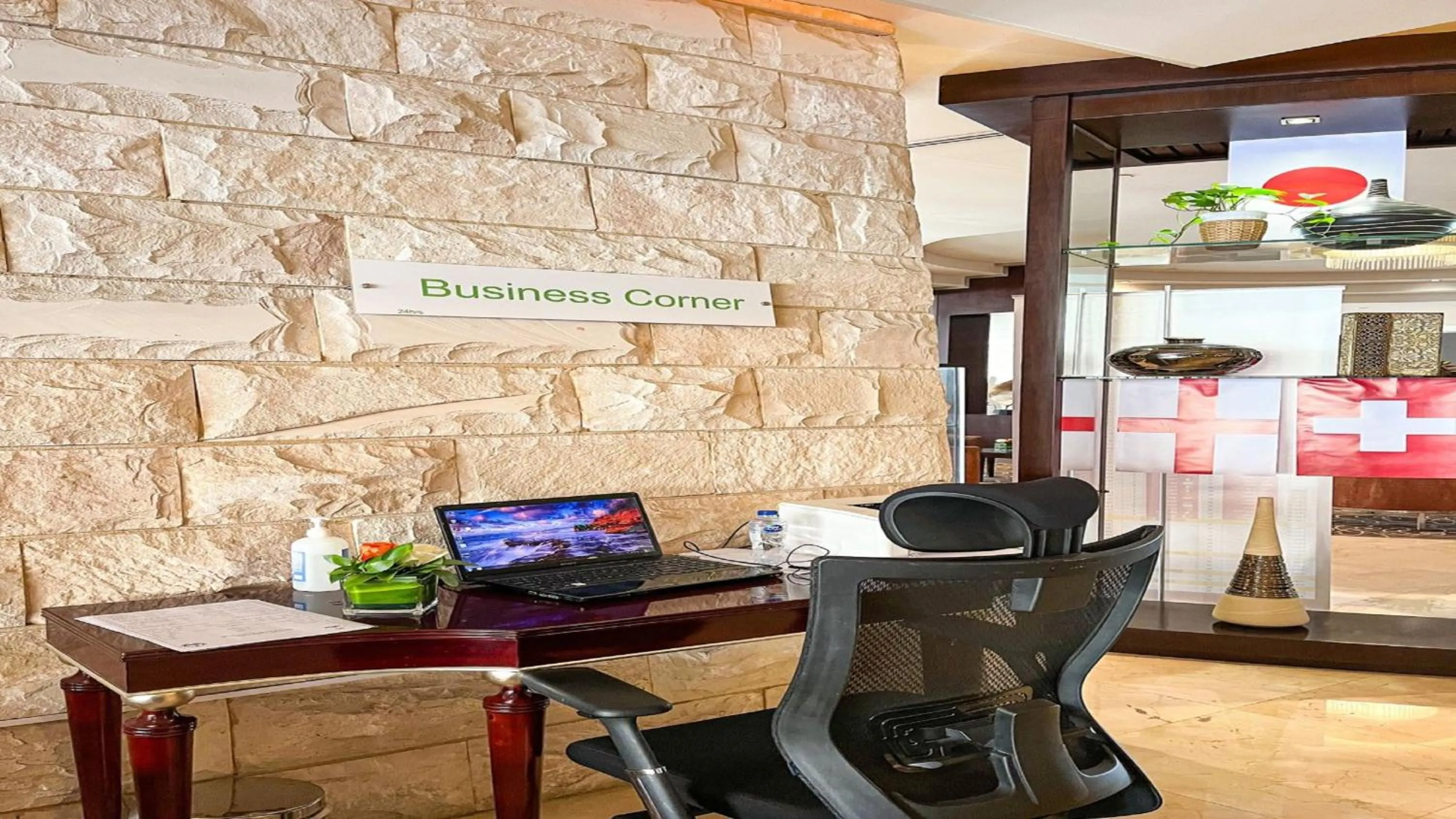 Other in Holiday Inn Al Khobar - Corniche by IHG