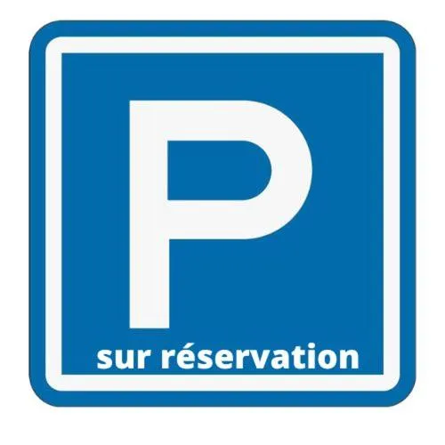 Hotel Méditerranée