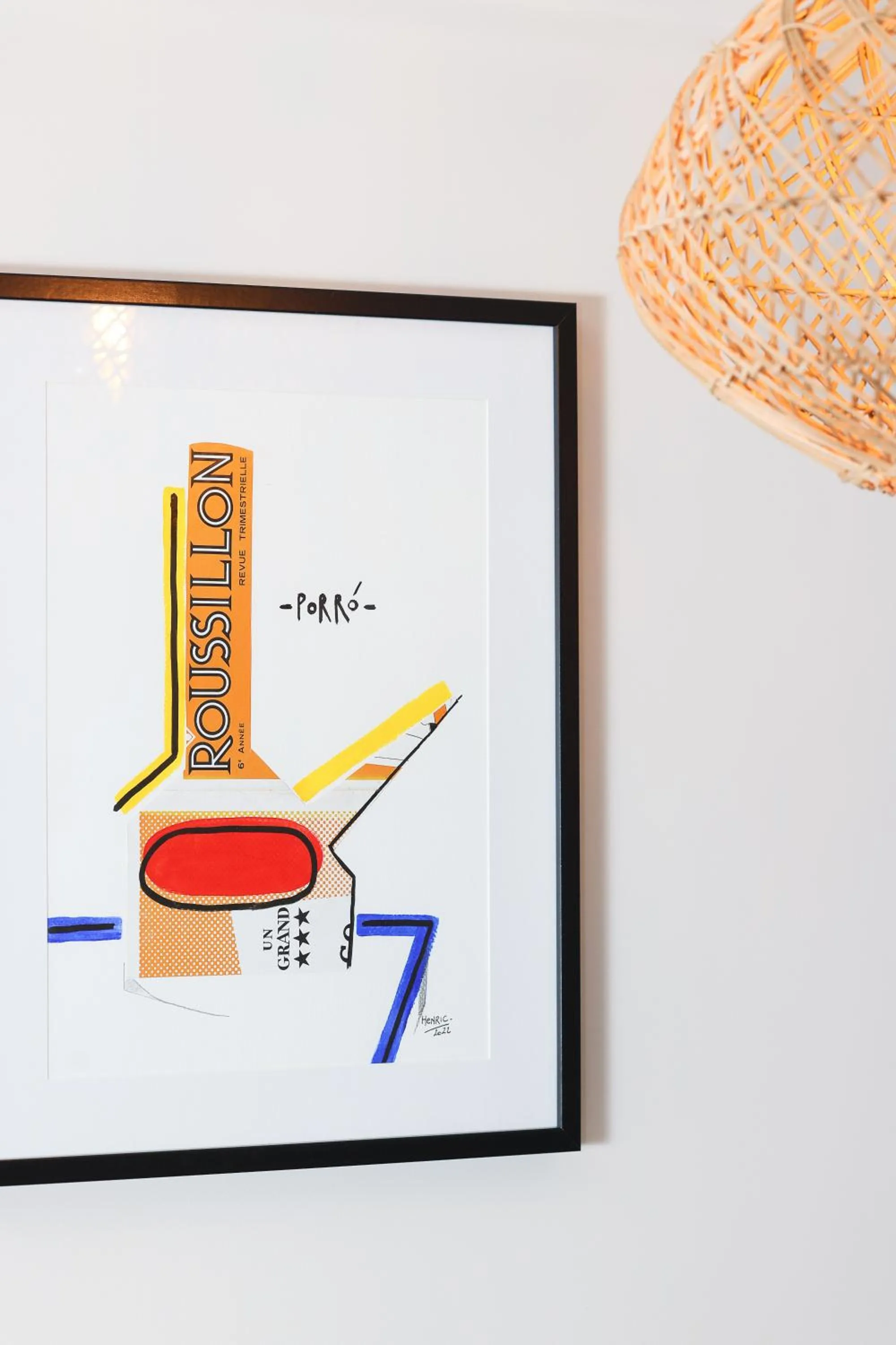 Hotel Méditerranée