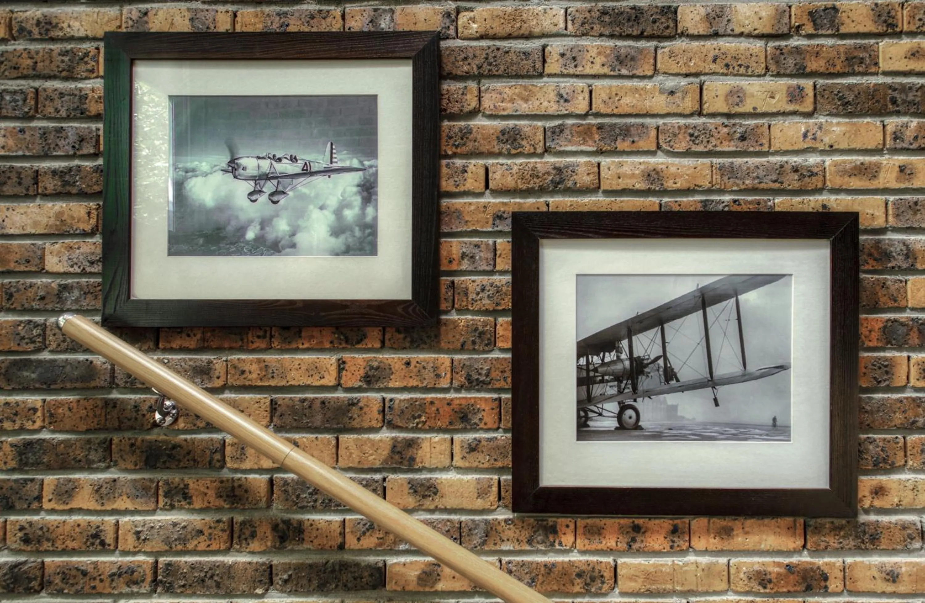 Aerotel Versailles Saint Cyr - L'étape du Silence