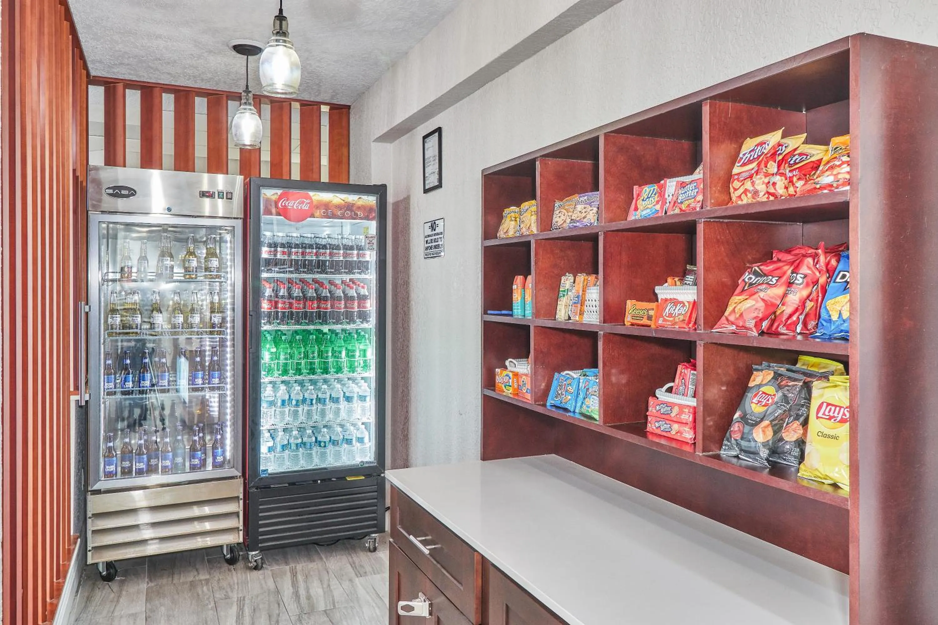 Other in Holiday Inn Express Hotel & Suites Clearwater US 19 North by IHG